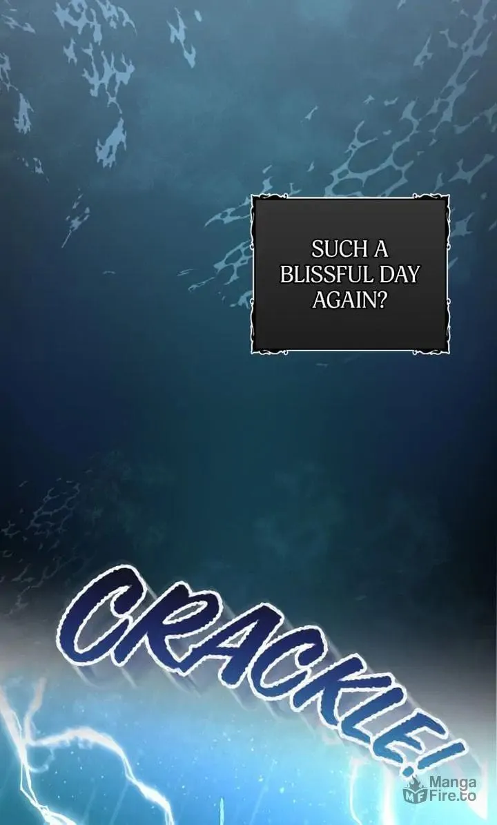 Isnelda Chapter 1 page 10 - 