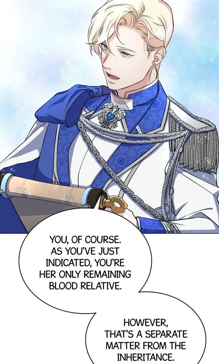 Isnelda Chapter 1 page 92 - 