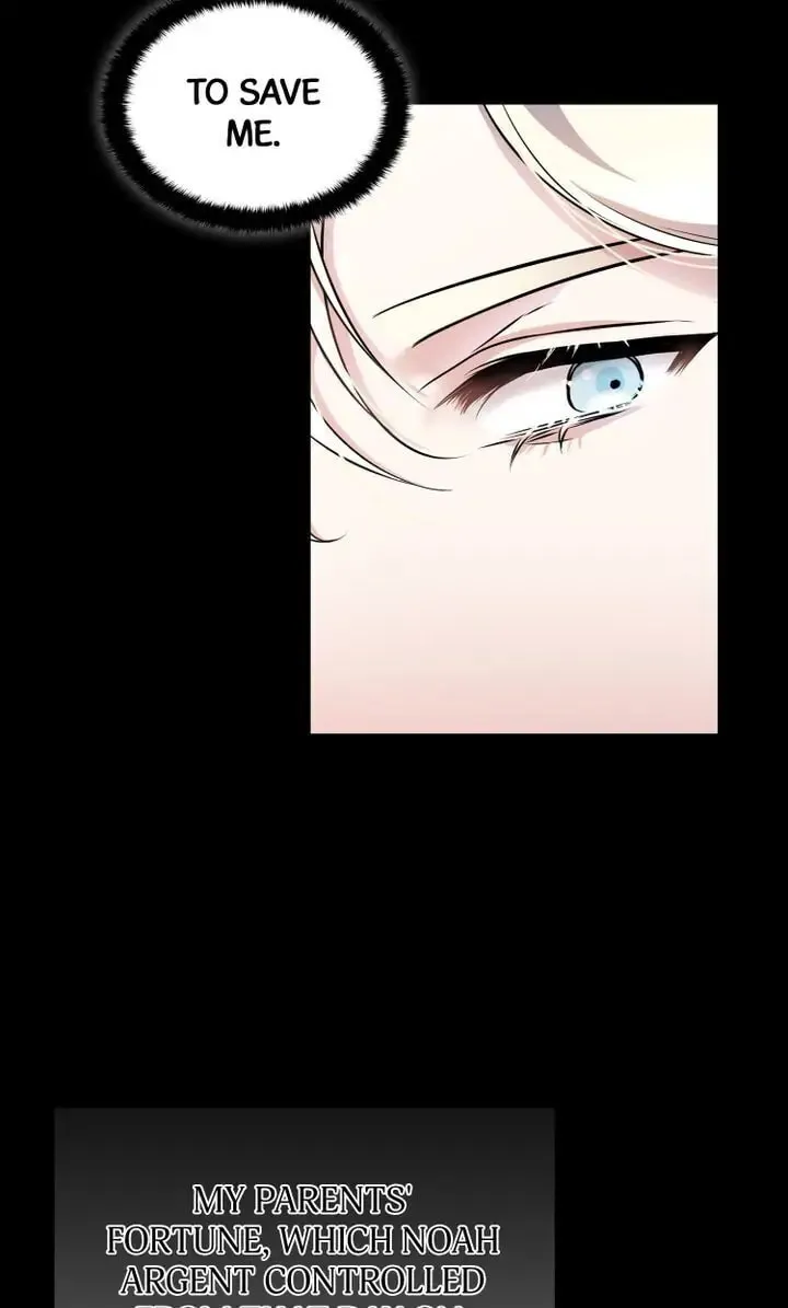 Isnelda Chapter 1 page 97 - 