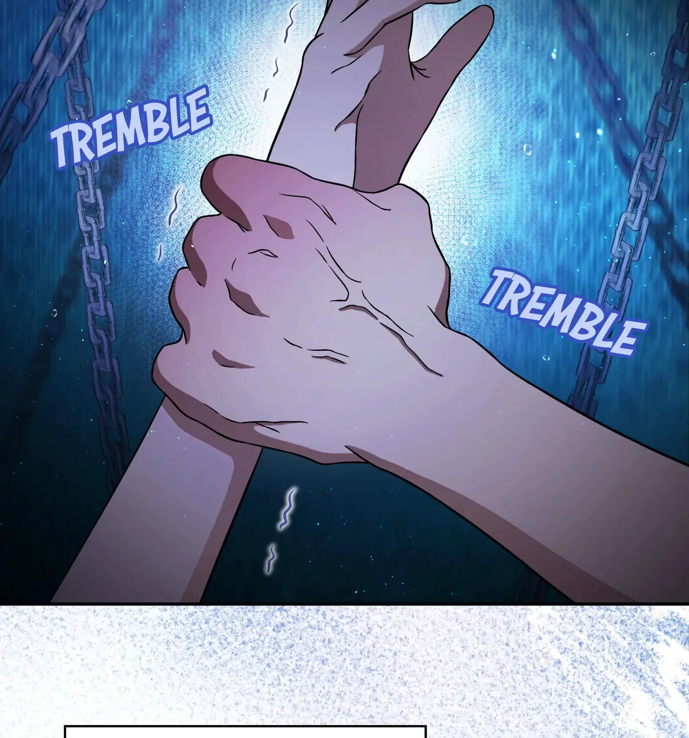 Isnelda Chapter 10 page 102 - 