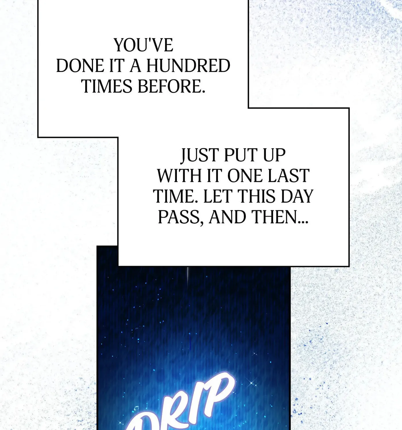 Isnelda Chapter 10 page 103 - 