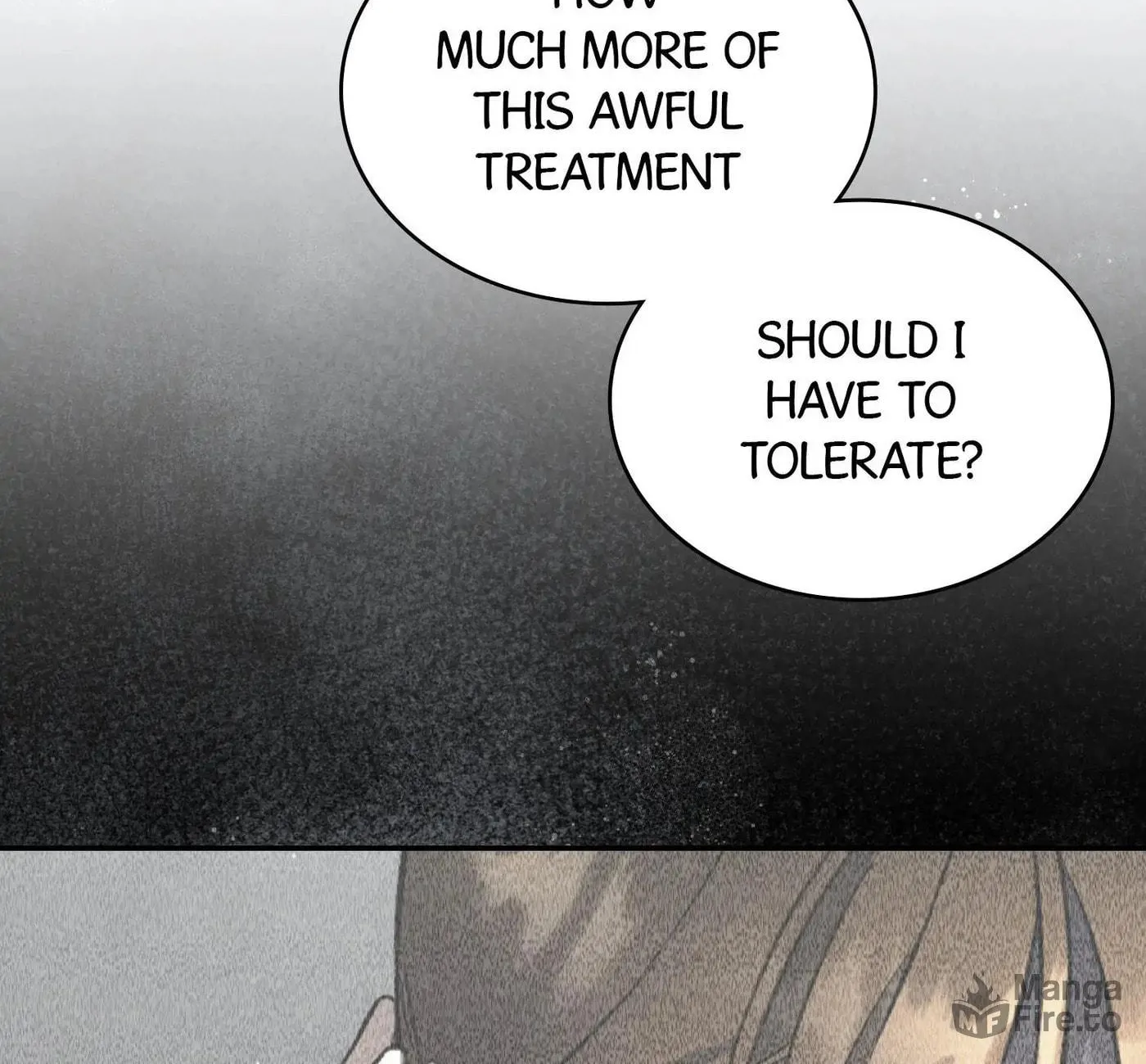 Isnelda Chapter 10 page 106 - 