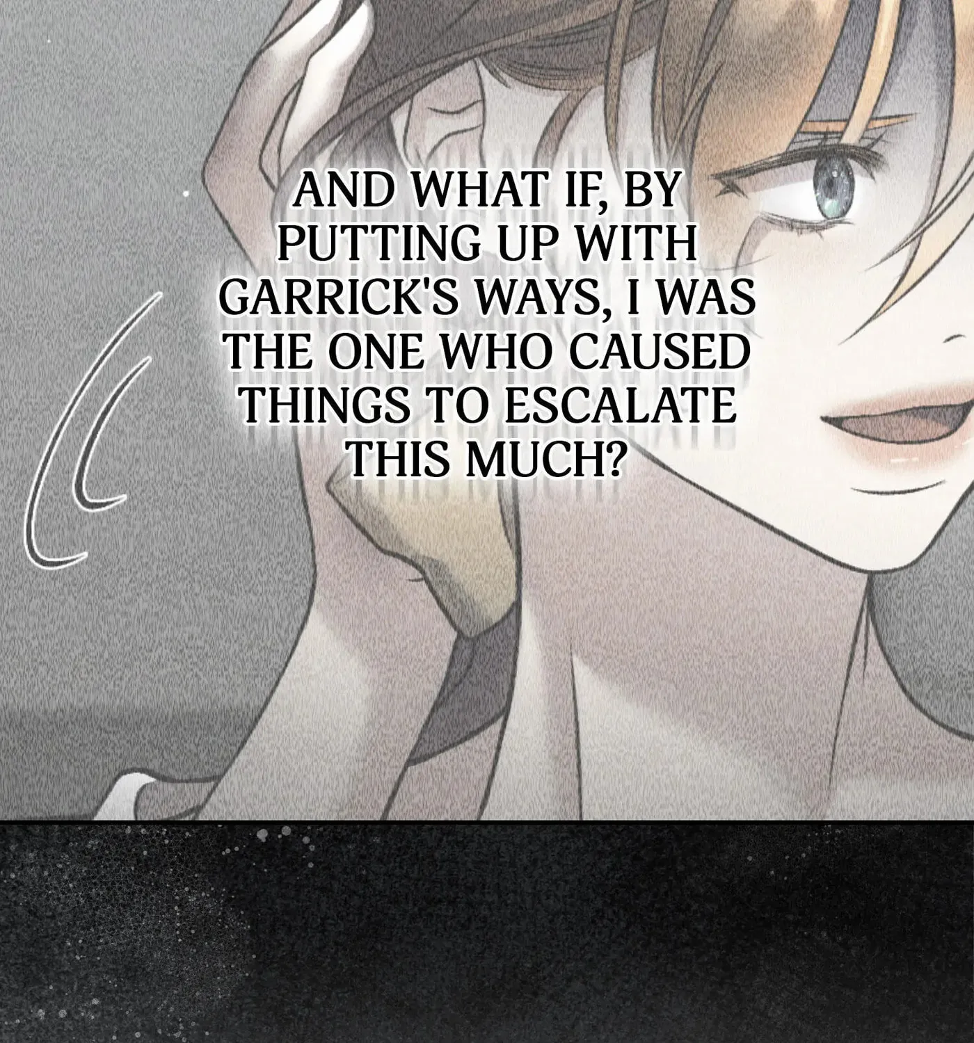 Isnelda Chapter 10 page 107 - 