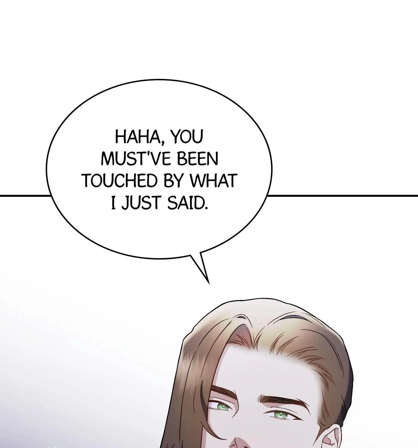 Isnelda Chapter 10 page 112 - 
