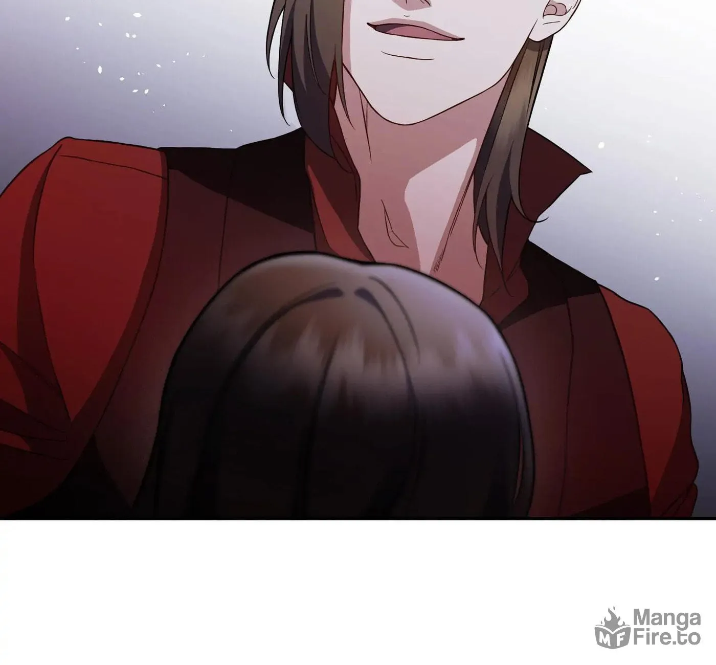 Isnelda Chapter 10 page 113 - 