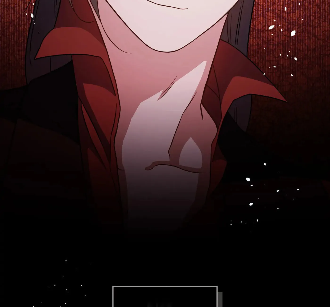 Isnelda Chapter 10 page 115 - 