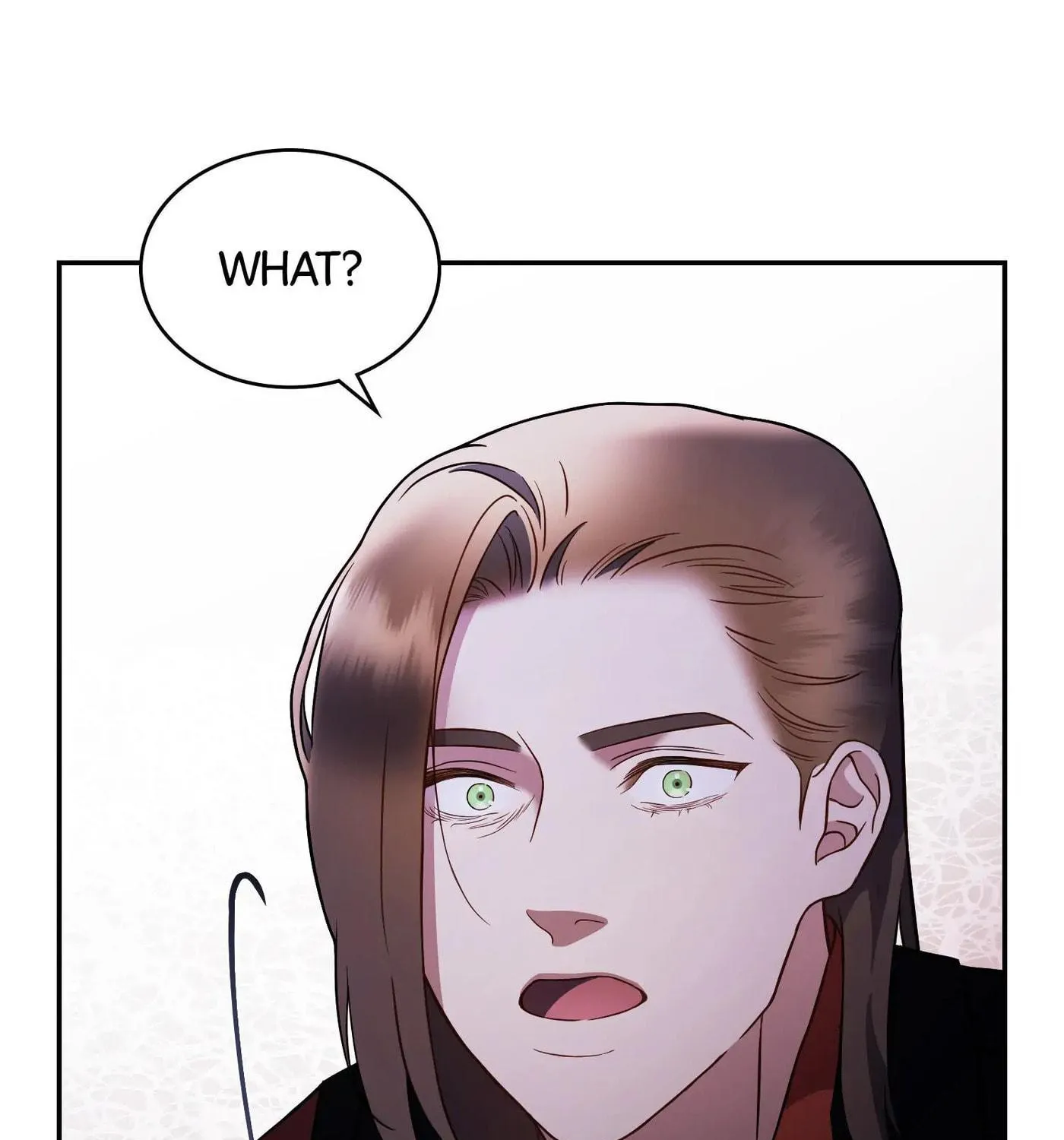Isnelda Chapter 10 page 120 - 