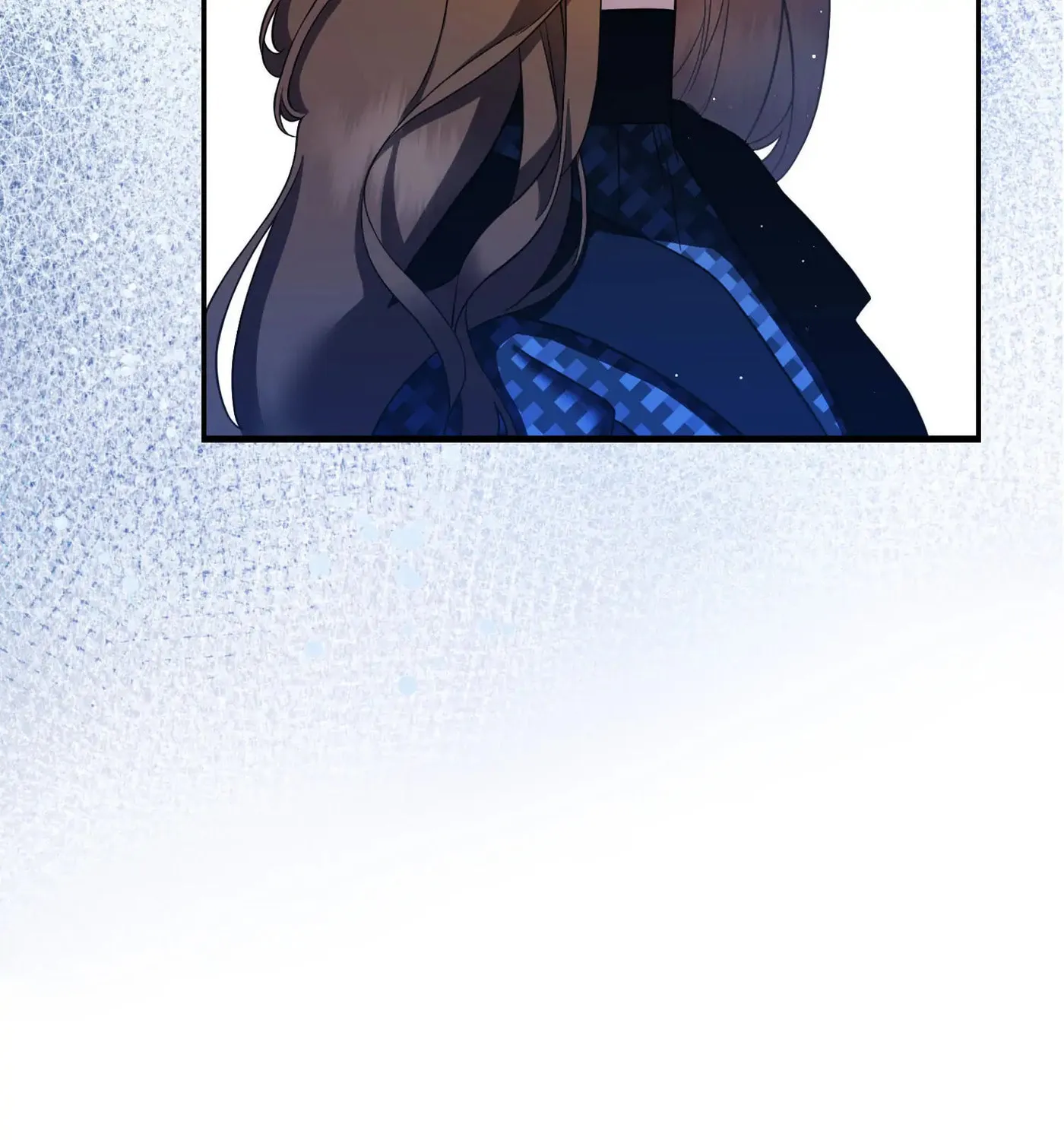 Isnelda Chapter 10 page 13 - 