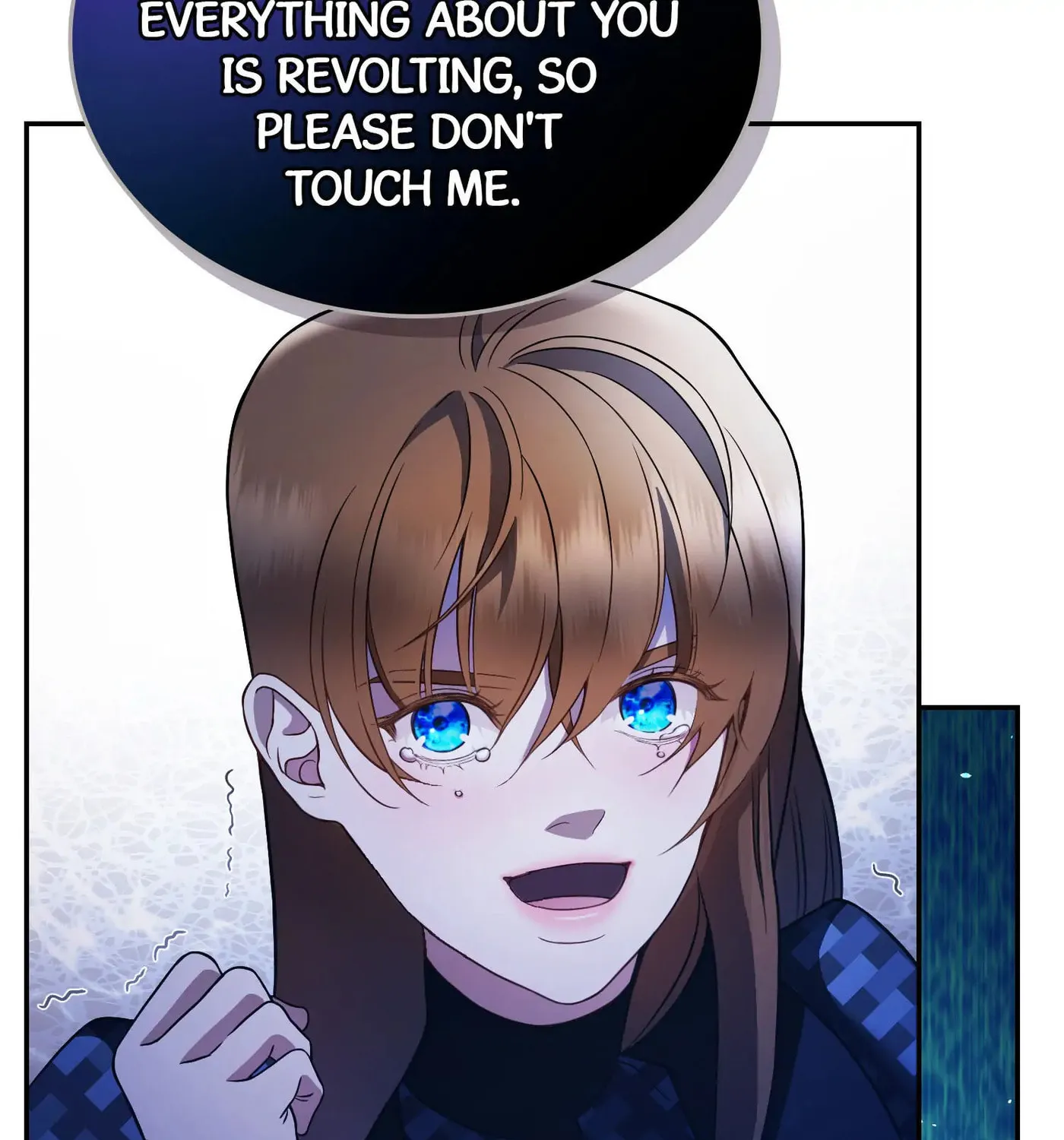Isnelda Chapter 10 page 122 - 