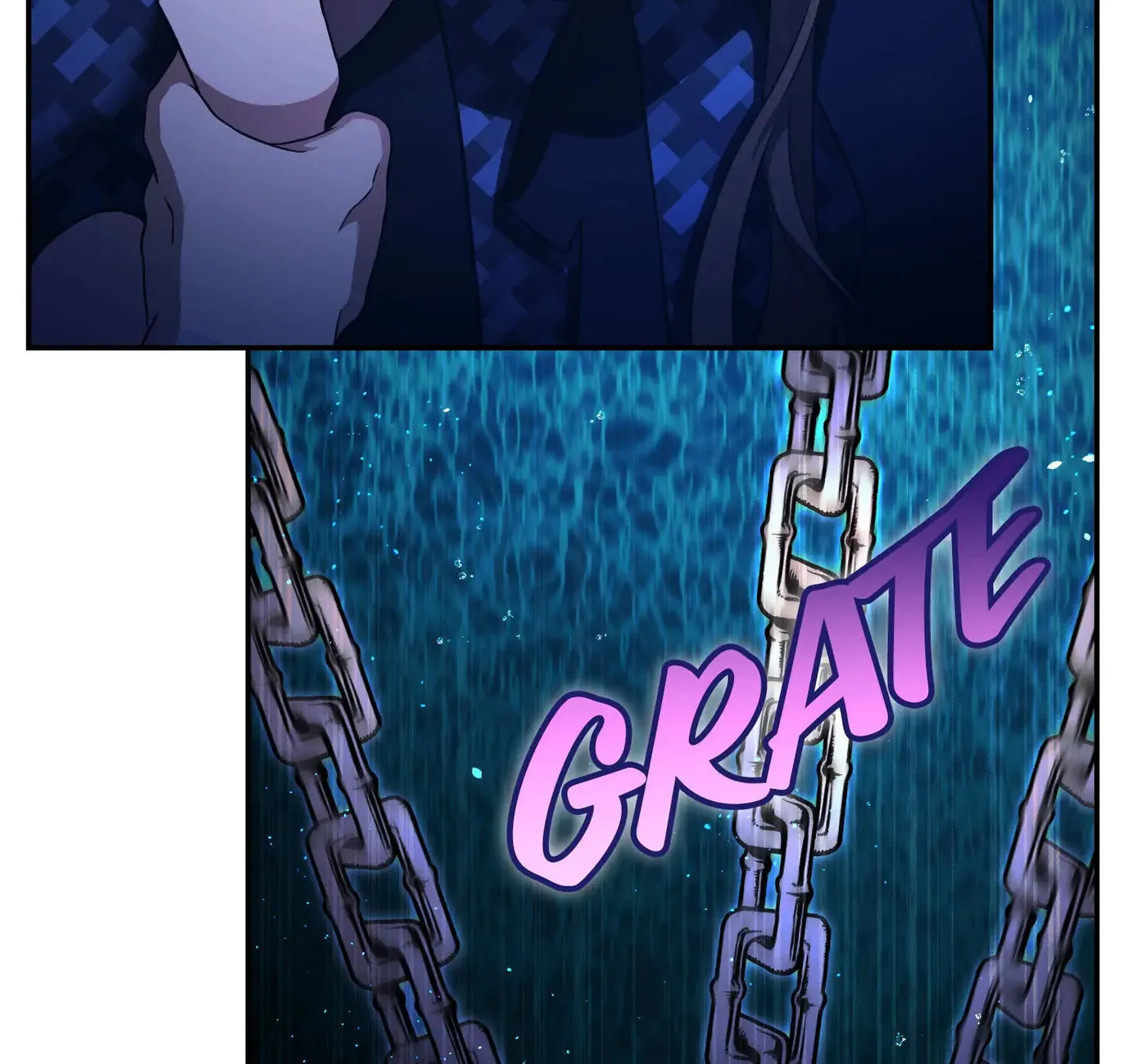 Isnelda Chapter 10 page 123 - 