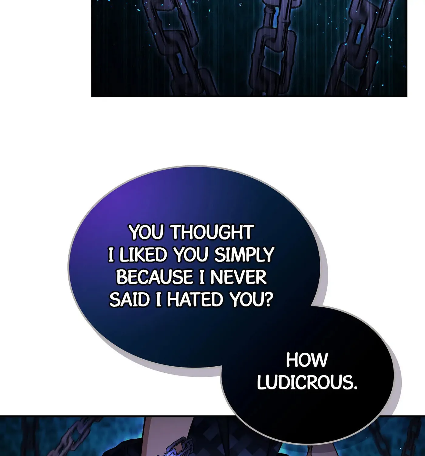 Isnelda Chapter 10 page 124 - 