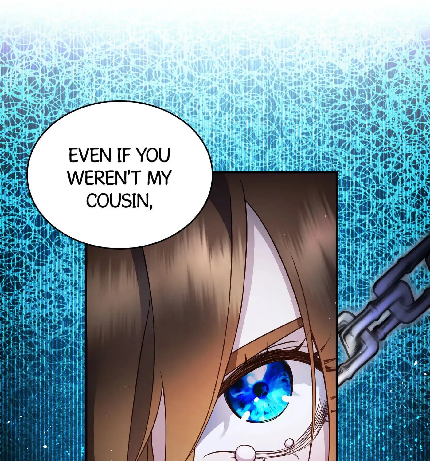 Isnelda Chapter 10 page 127 - 