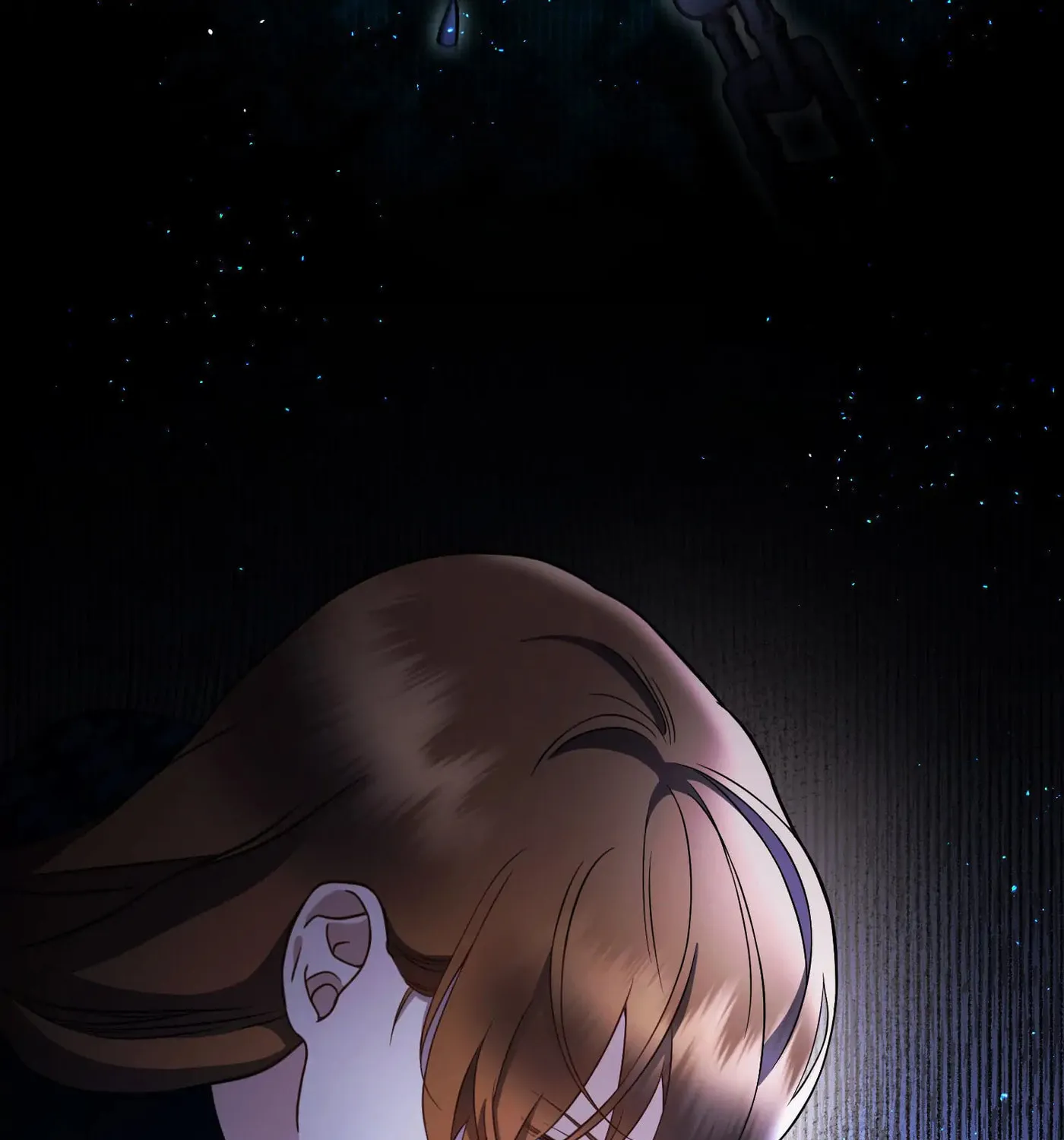 Isnelda Chapter 10 page 129 - 