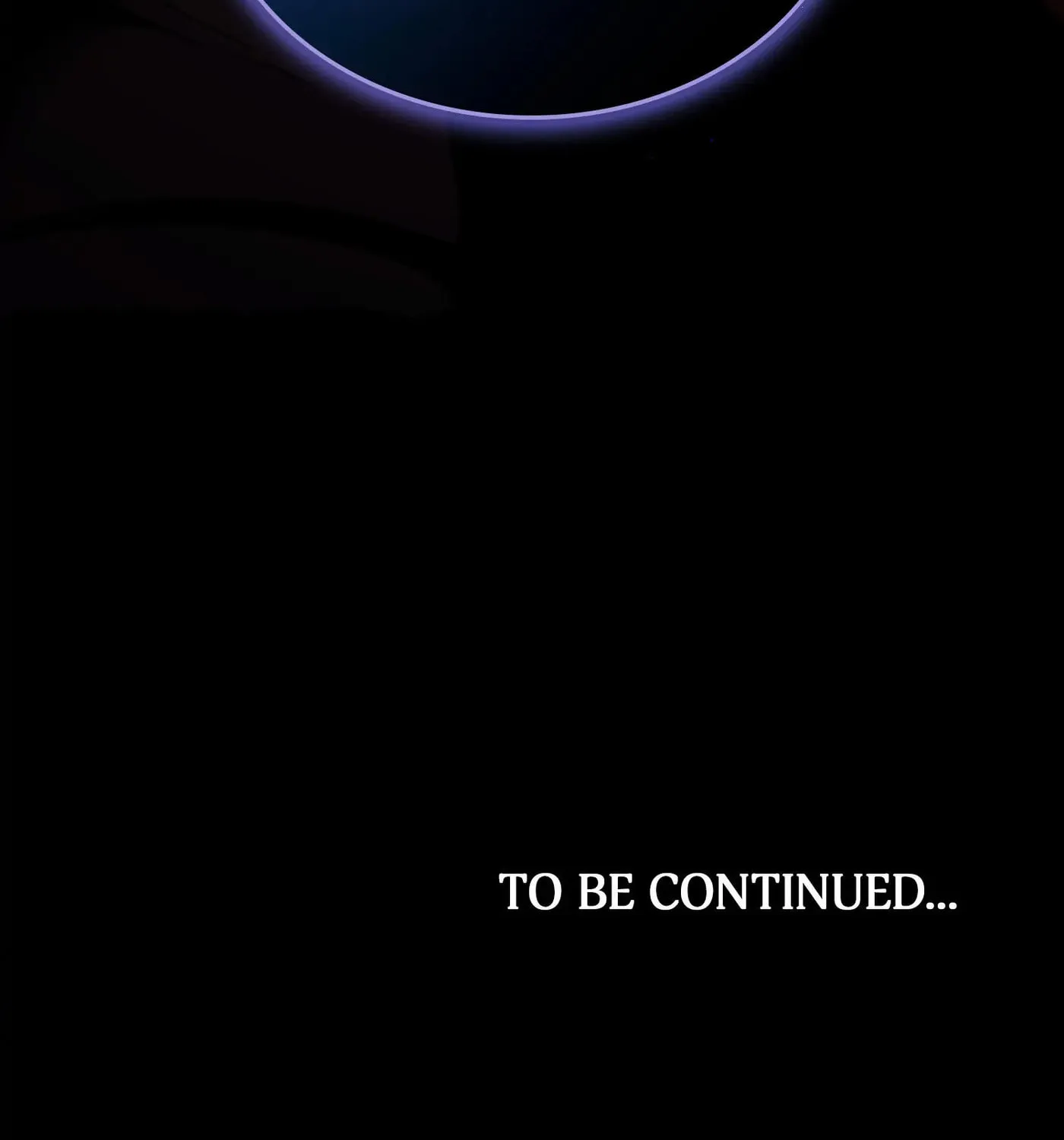 Isnelda Chapter 10 page 132 - 