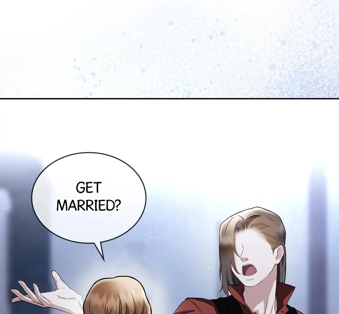 Isnelda Chapter 10 page 16 - 