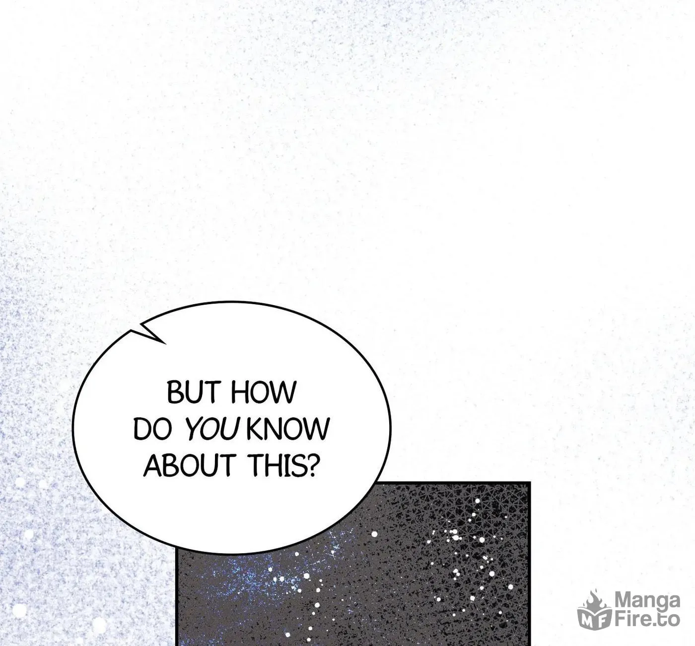 Isnelda Chapter 10 page 18 - 