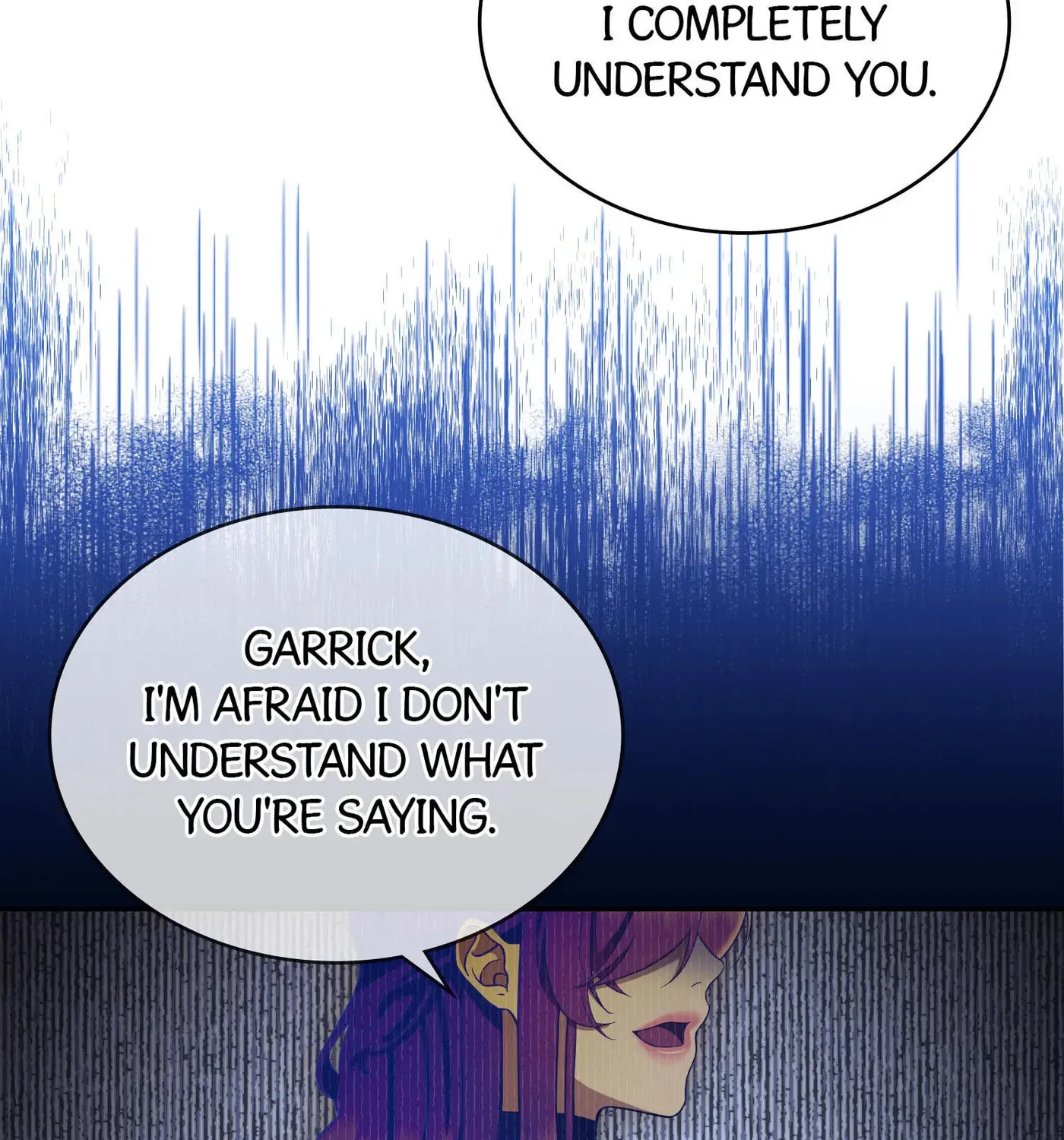 Isnelda Chapter 10 page 26 - 