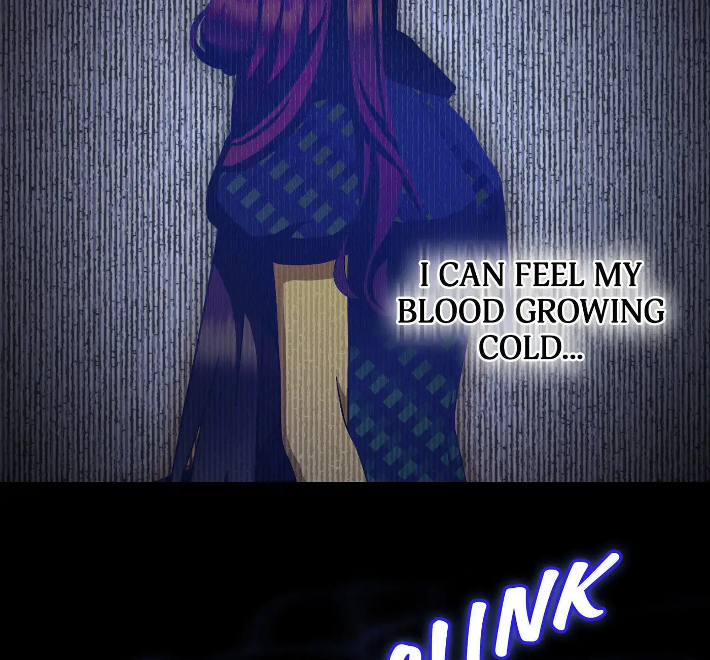 Isnelda Chapter 10 page 27 - 