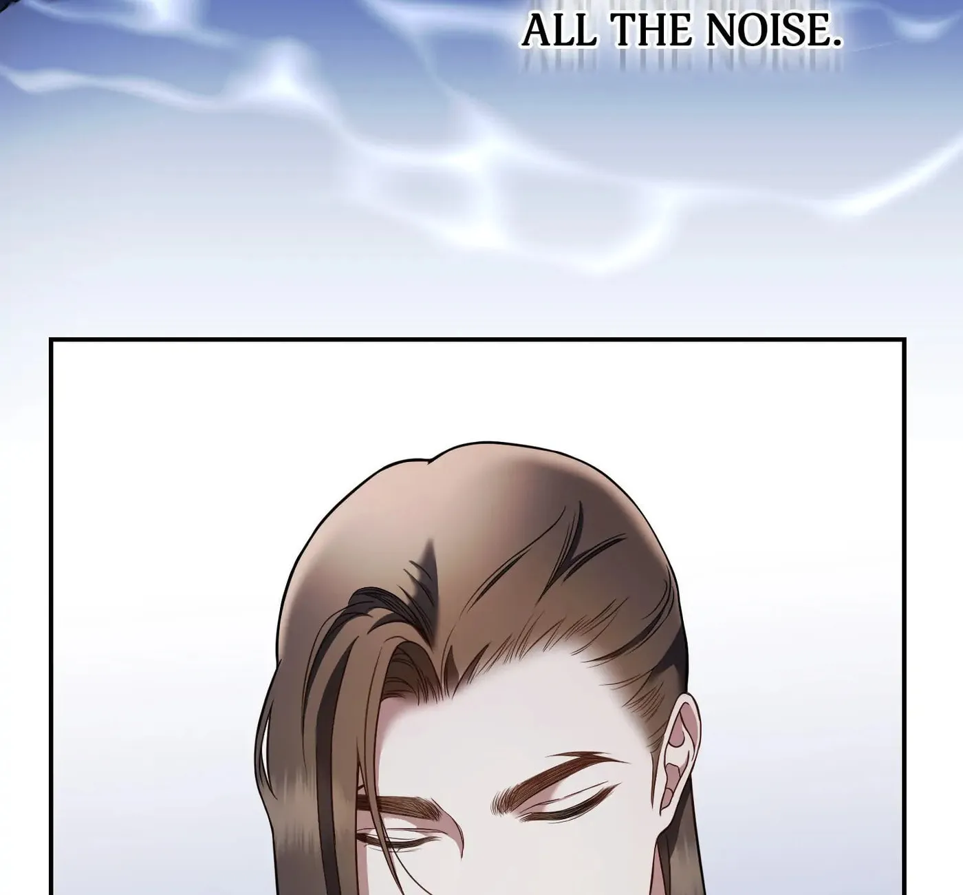 Isnelda Chapter 10 page 29 - 
