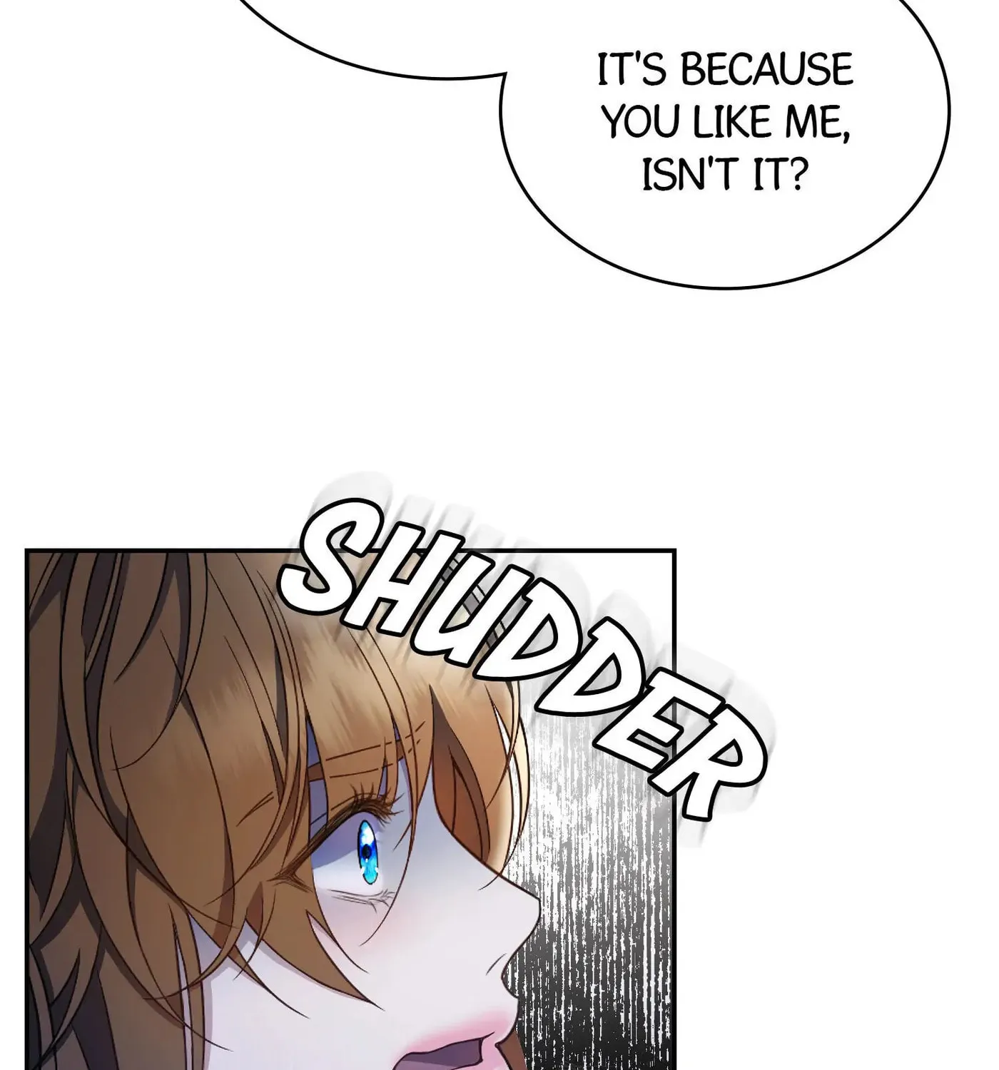 Isnelda Chapter 10 page 31 - 