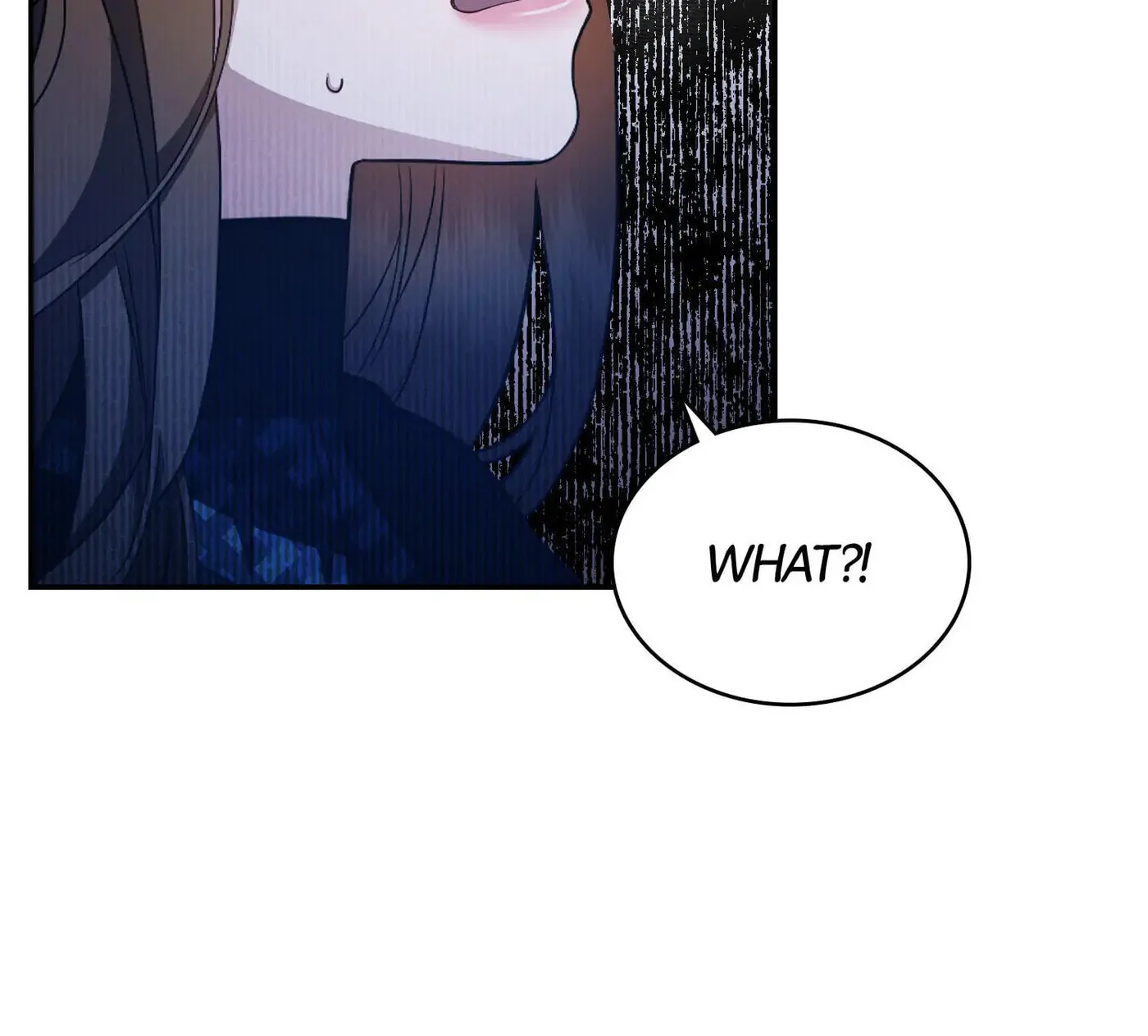 Isnelda Chapter 10 page 32 - 