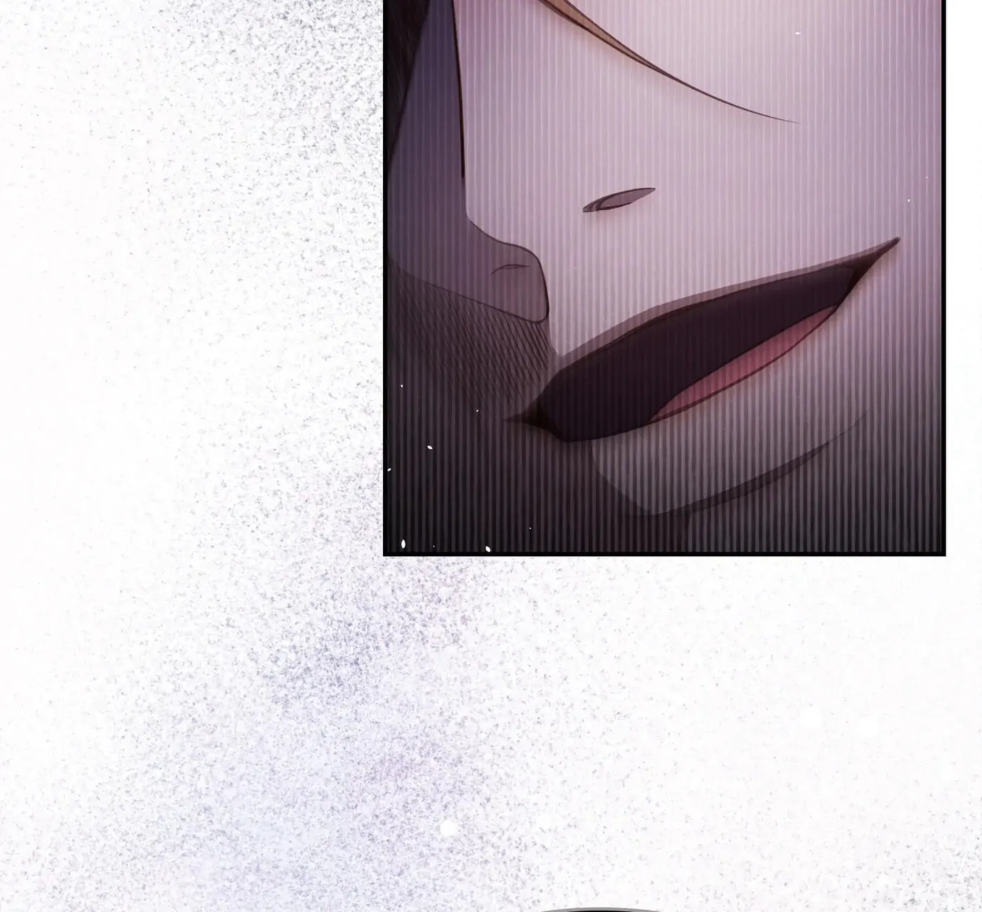 Isnelda Chapter 10 page 34 - 