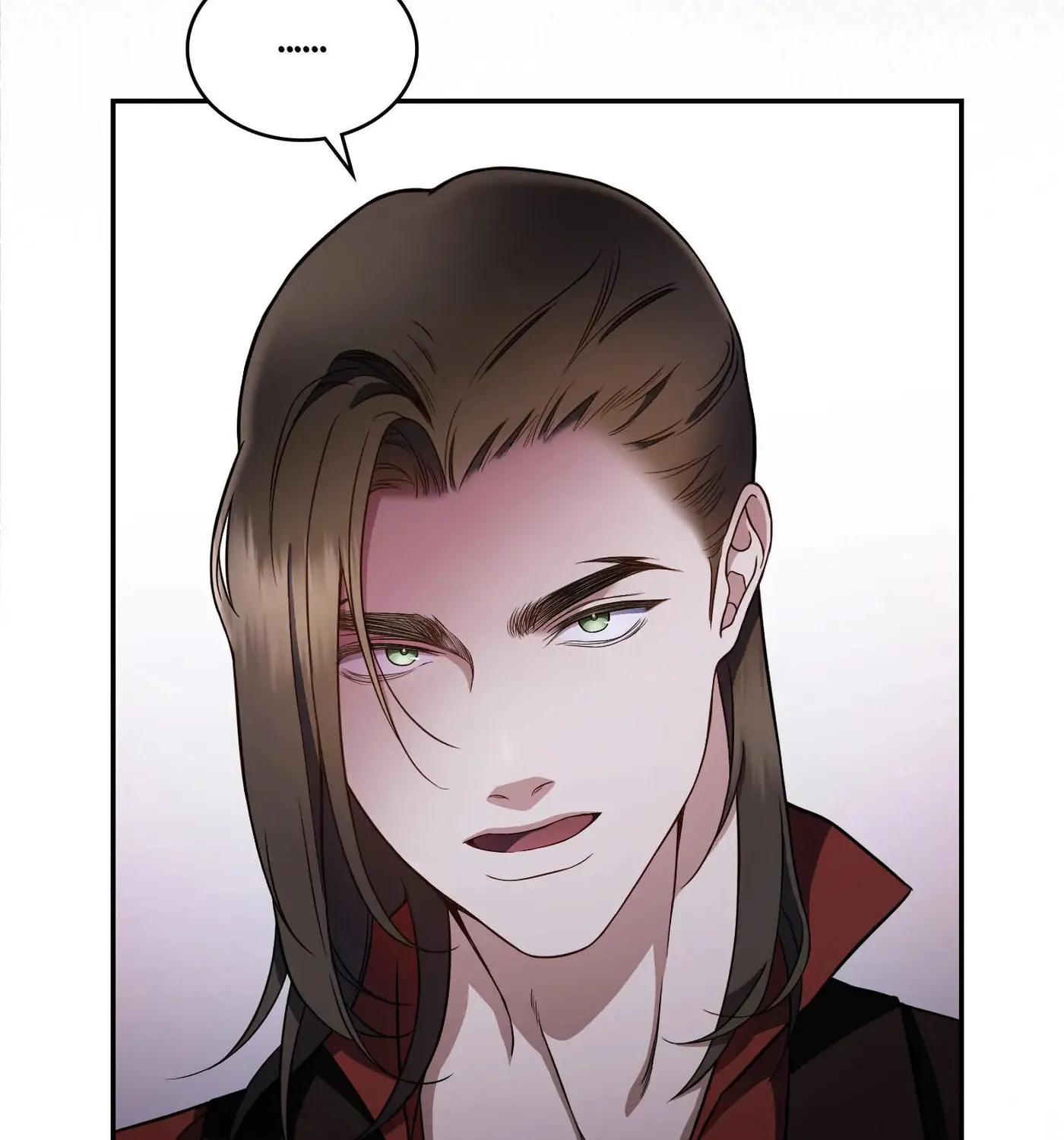 Isnelda Chapter 10 page 37 - 