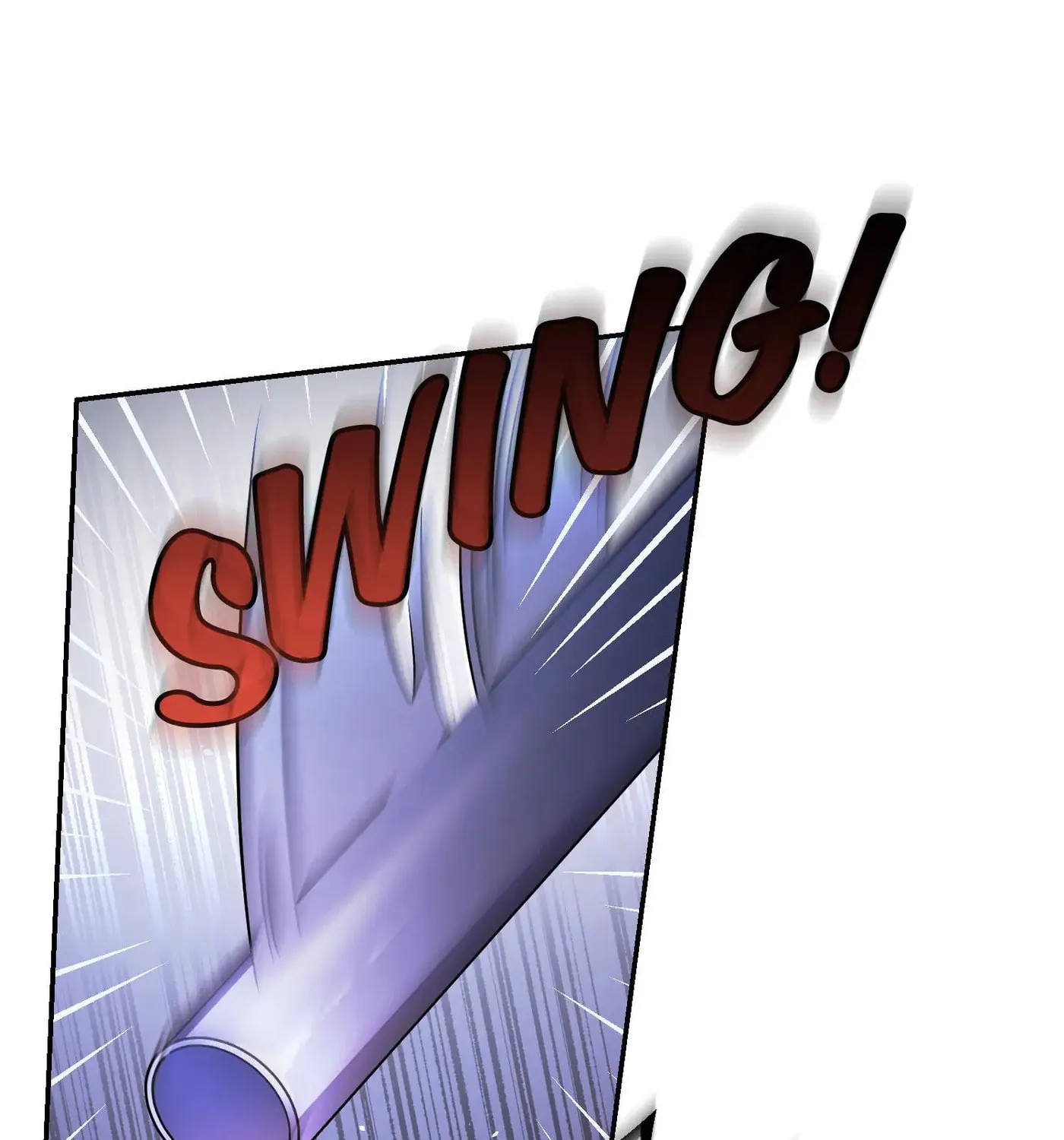 Isnelda Chapter 10 page 41 - 