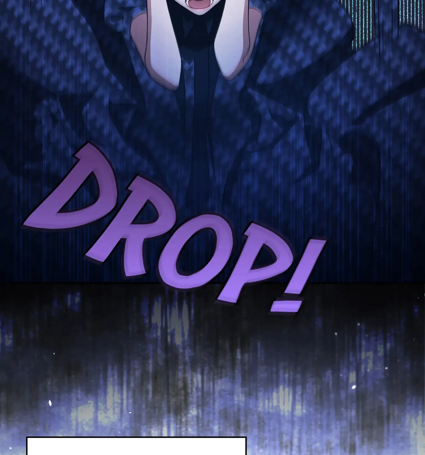 Isnelda Chapter 10 page 45 - 