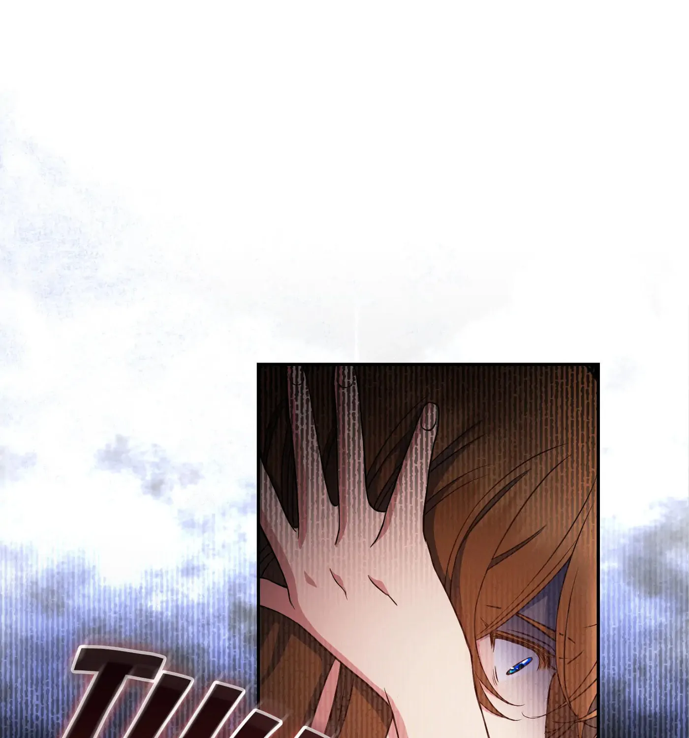 Isnelda Chapter 10 page 48 - 