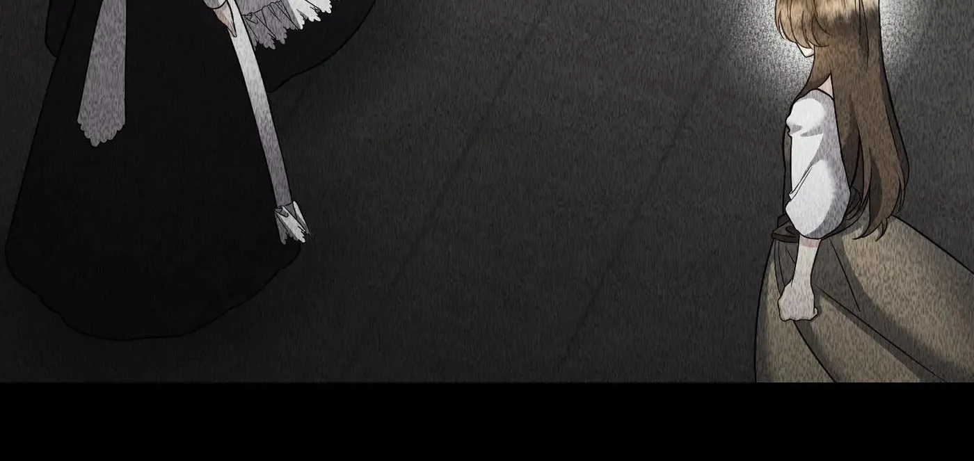 Isnelda Chapter 10 page 56 - 