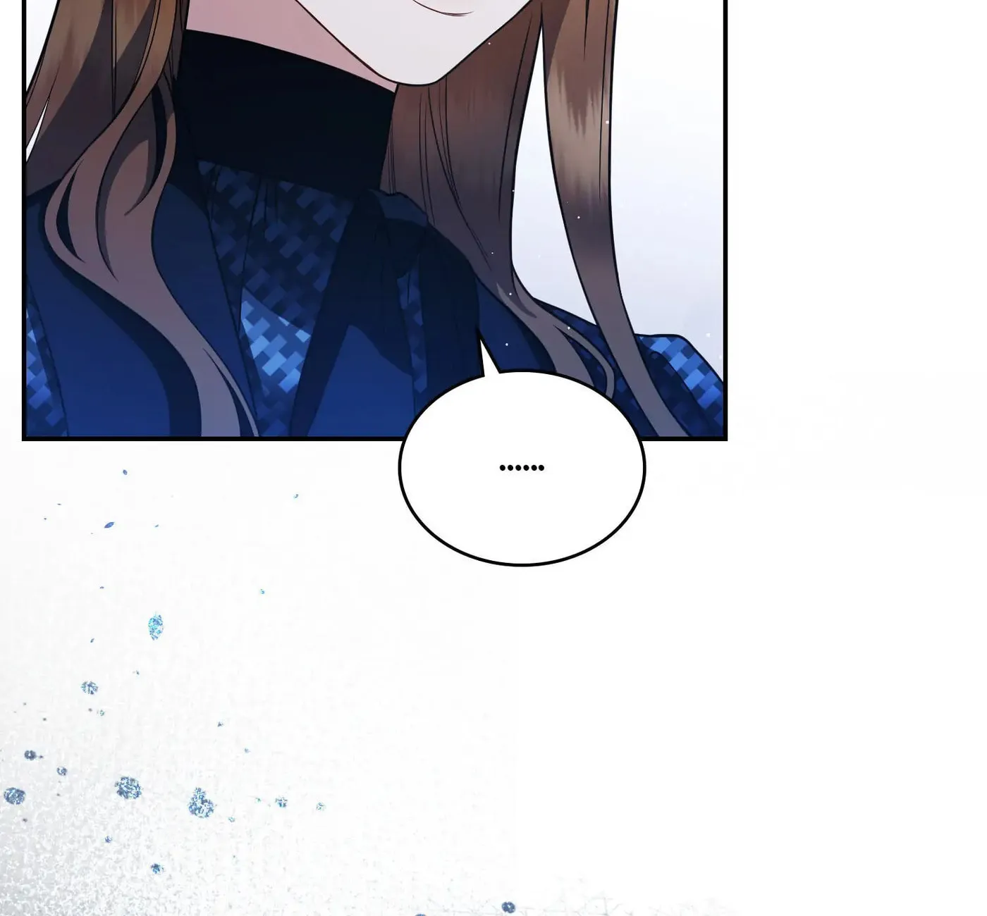 Isnelda Chapter 10 page 7 - 