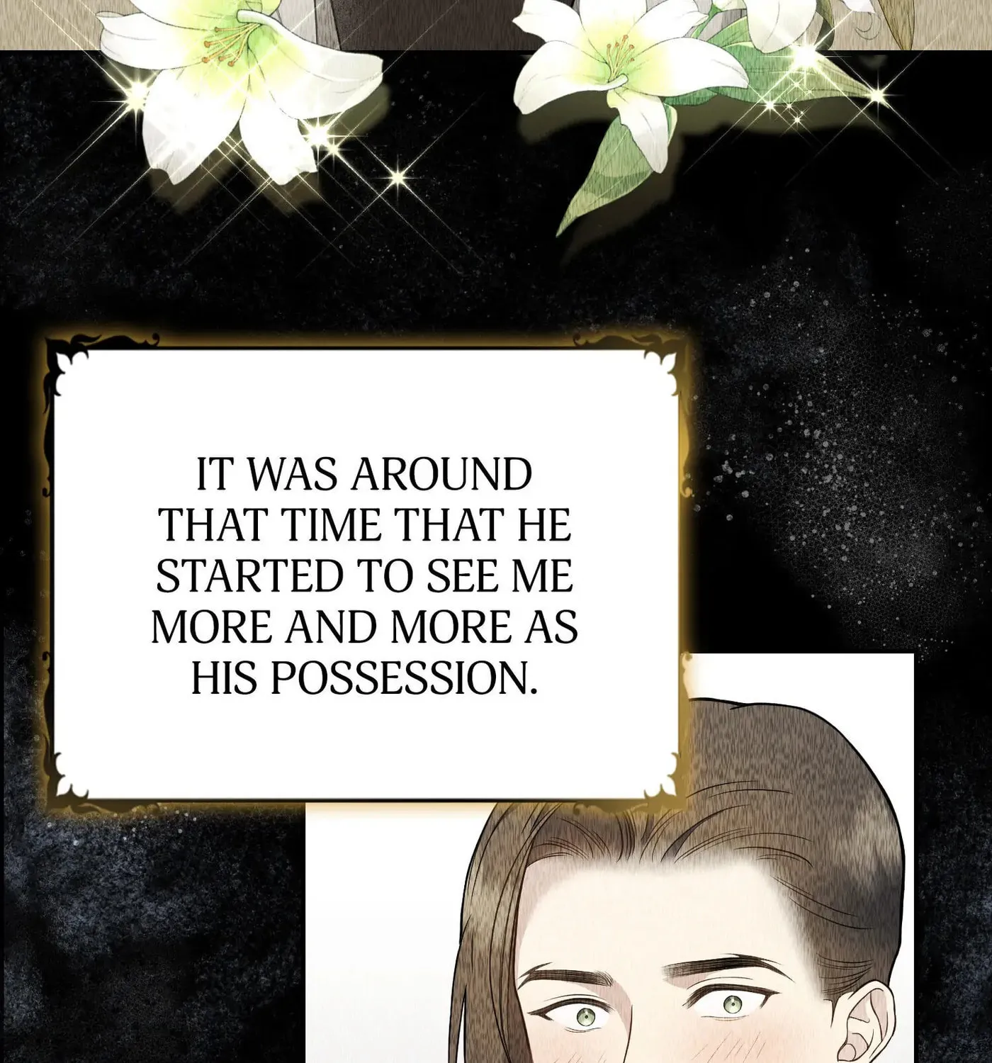 Isnelda Chapter 10 page 61 - 