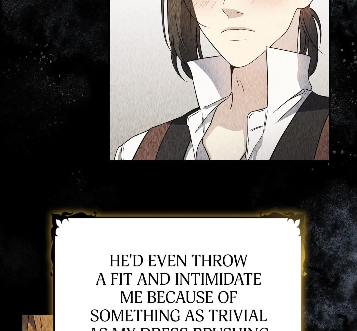 Isnelda Chapter 10 page 62 - 