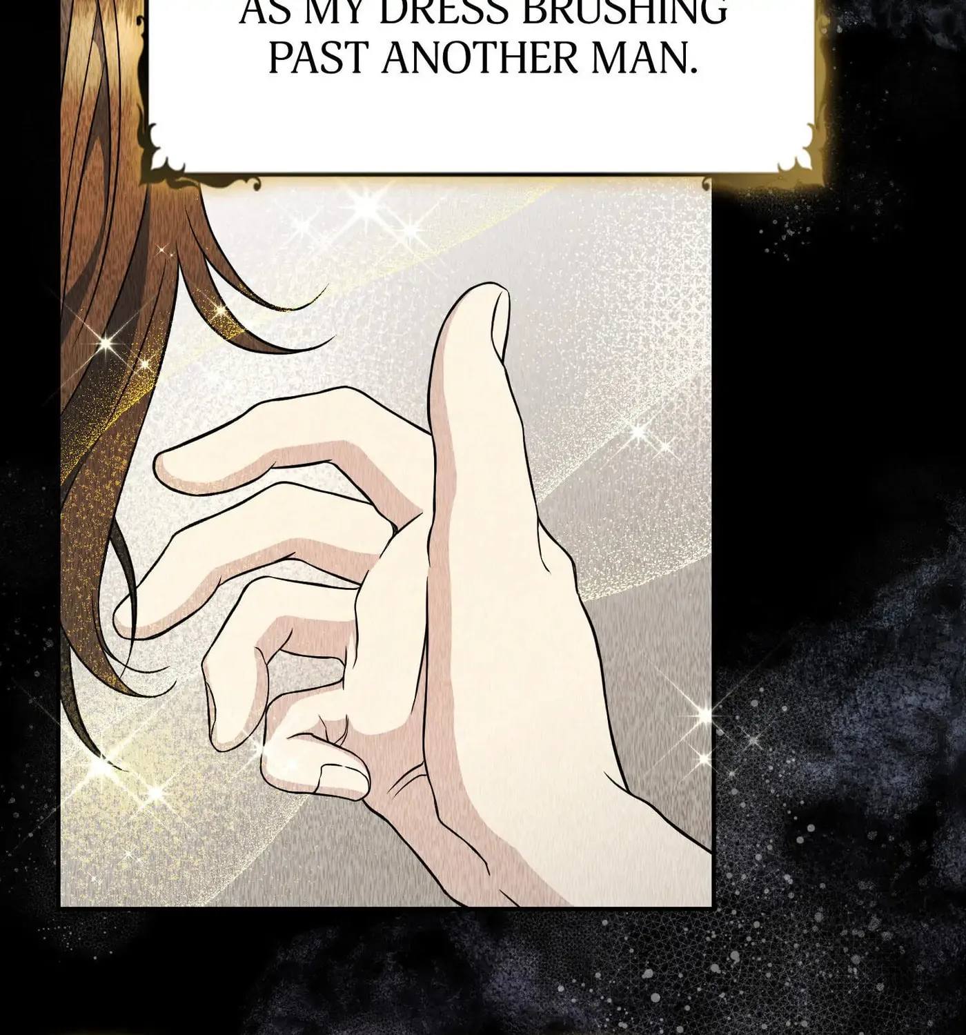 Isnelda Chapter 10 page 63 - 