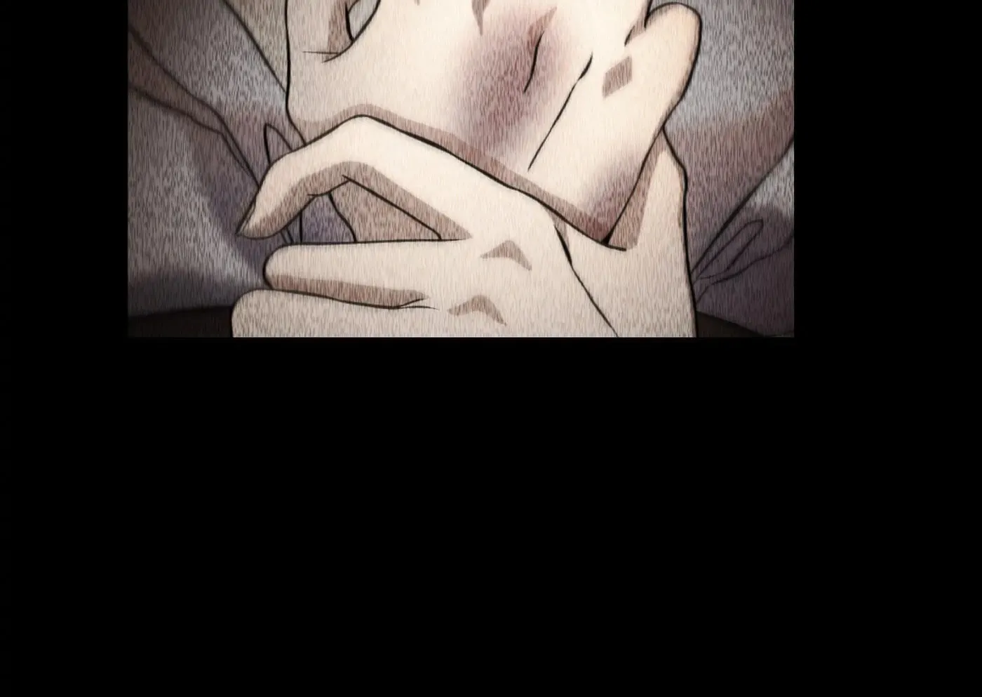 Isnelda Chapter 10 page 65 - 