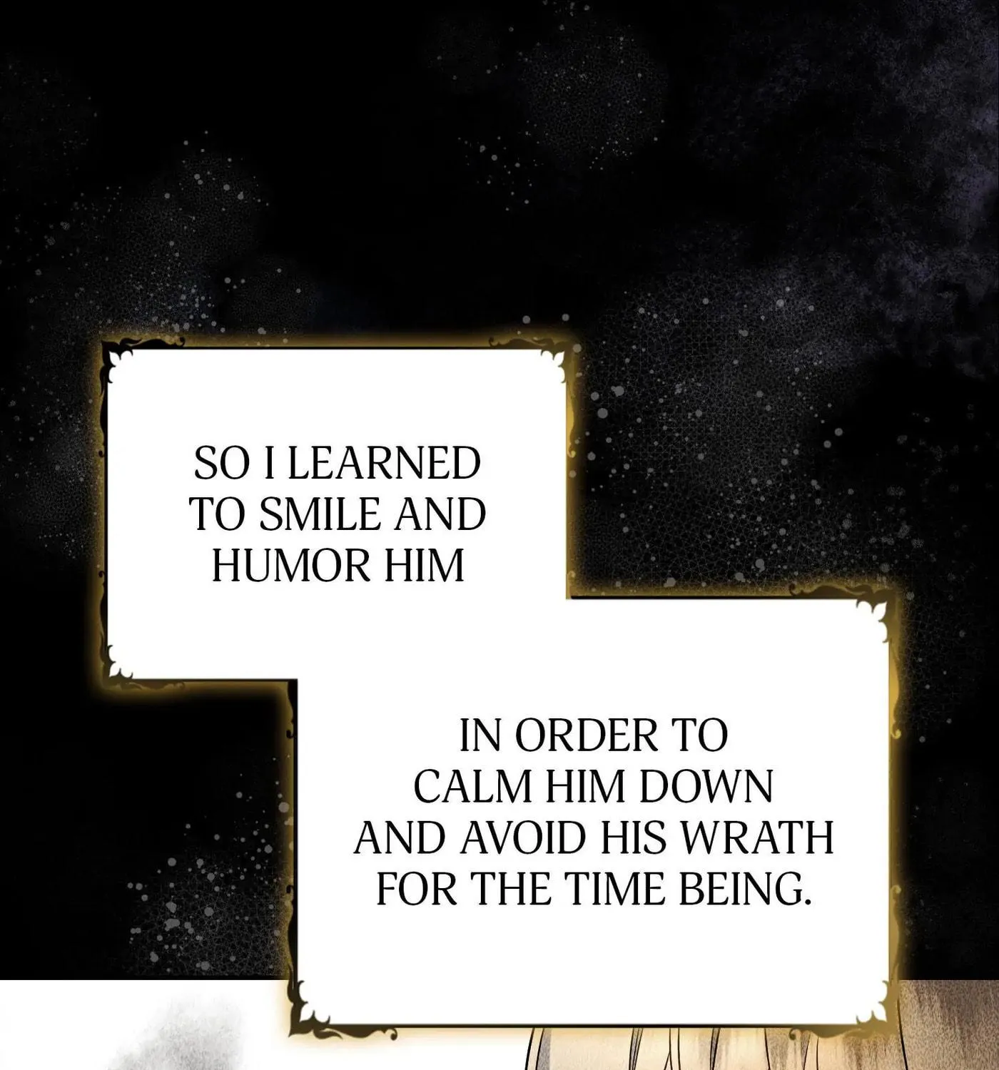 Isnelda Chapter 10 page 66 - 