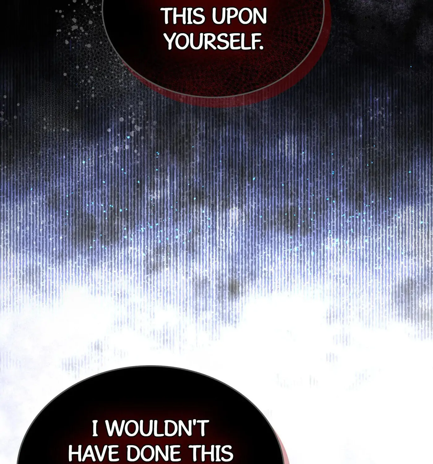 Isnelda Chapter 10 page 68 - 