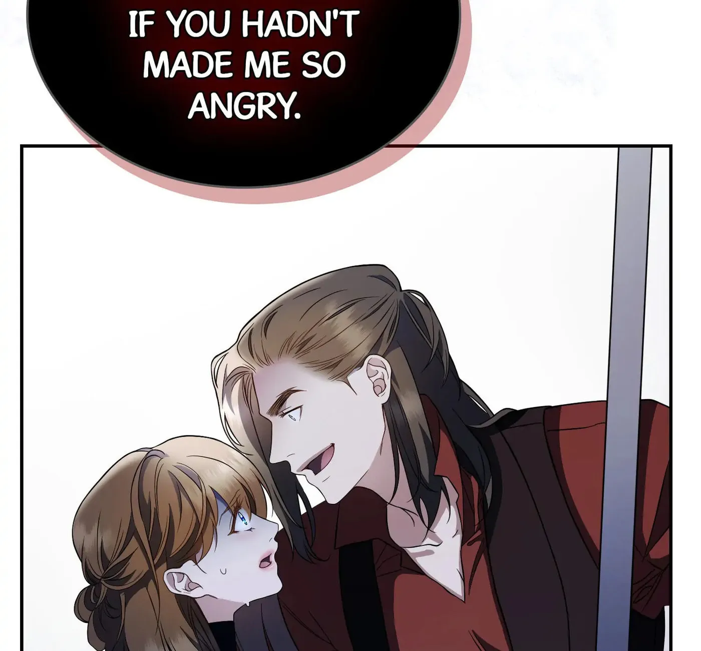 Isnelda Chapter 10 page 69 - 