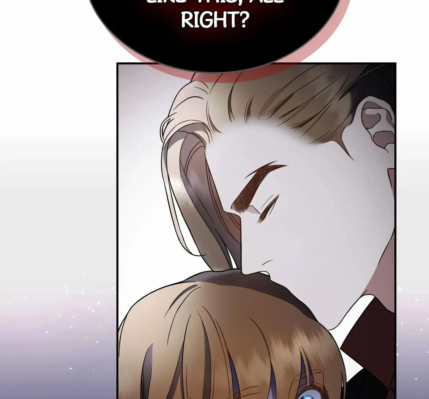 Isnelda Chapter 10 page 71 - 
