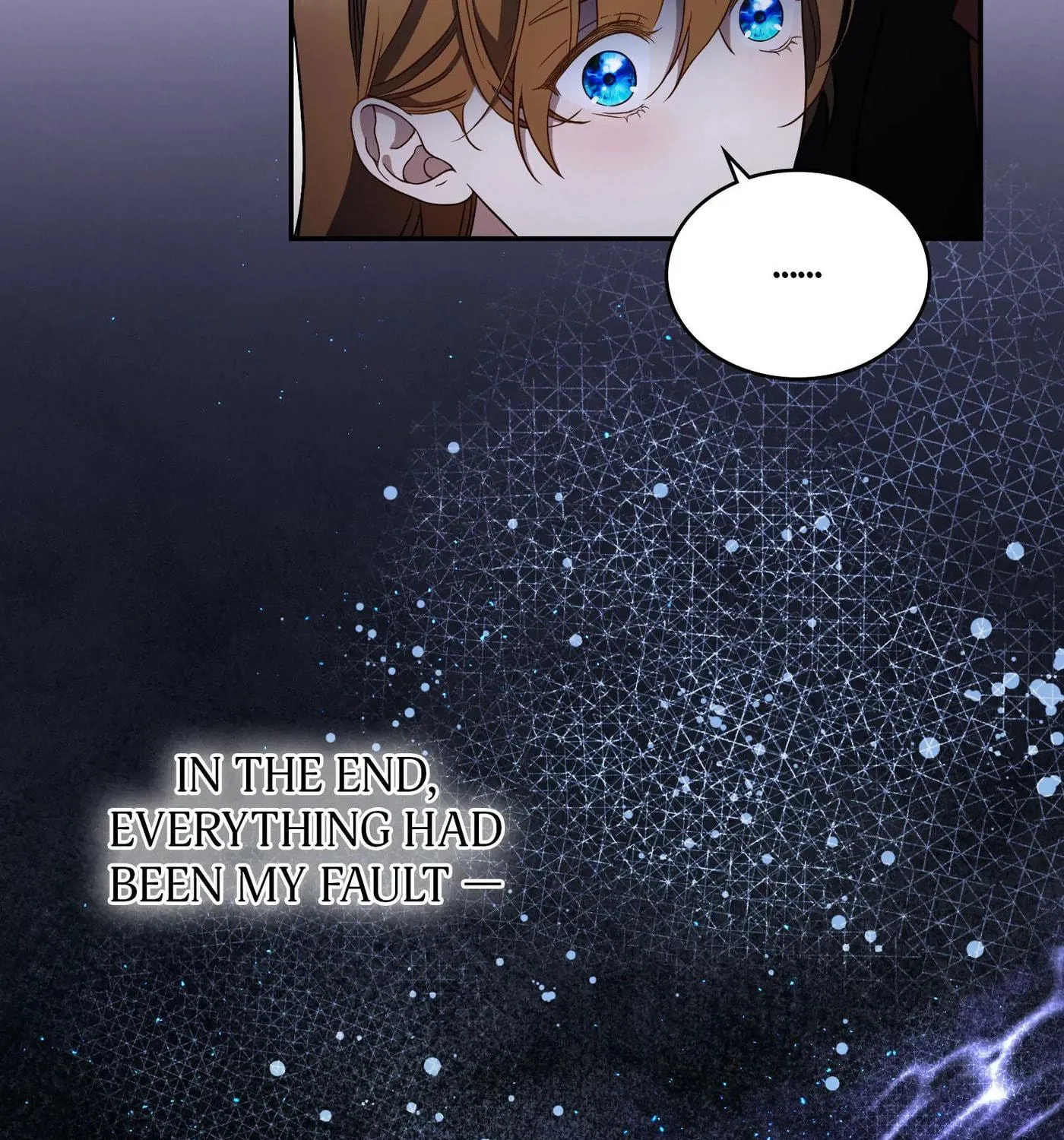 Isnelda Chapter 10 page 72 - 