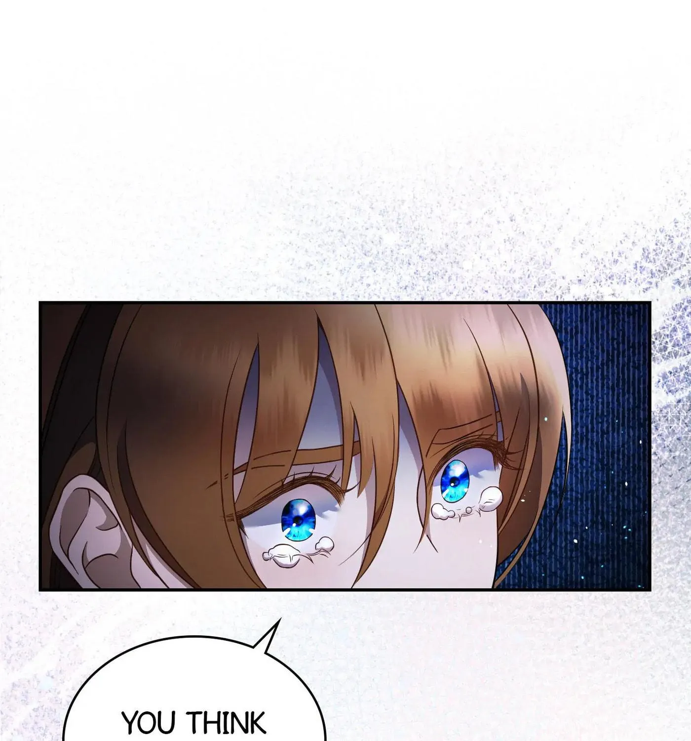 Isnelda Chapter 10 page 77 - 