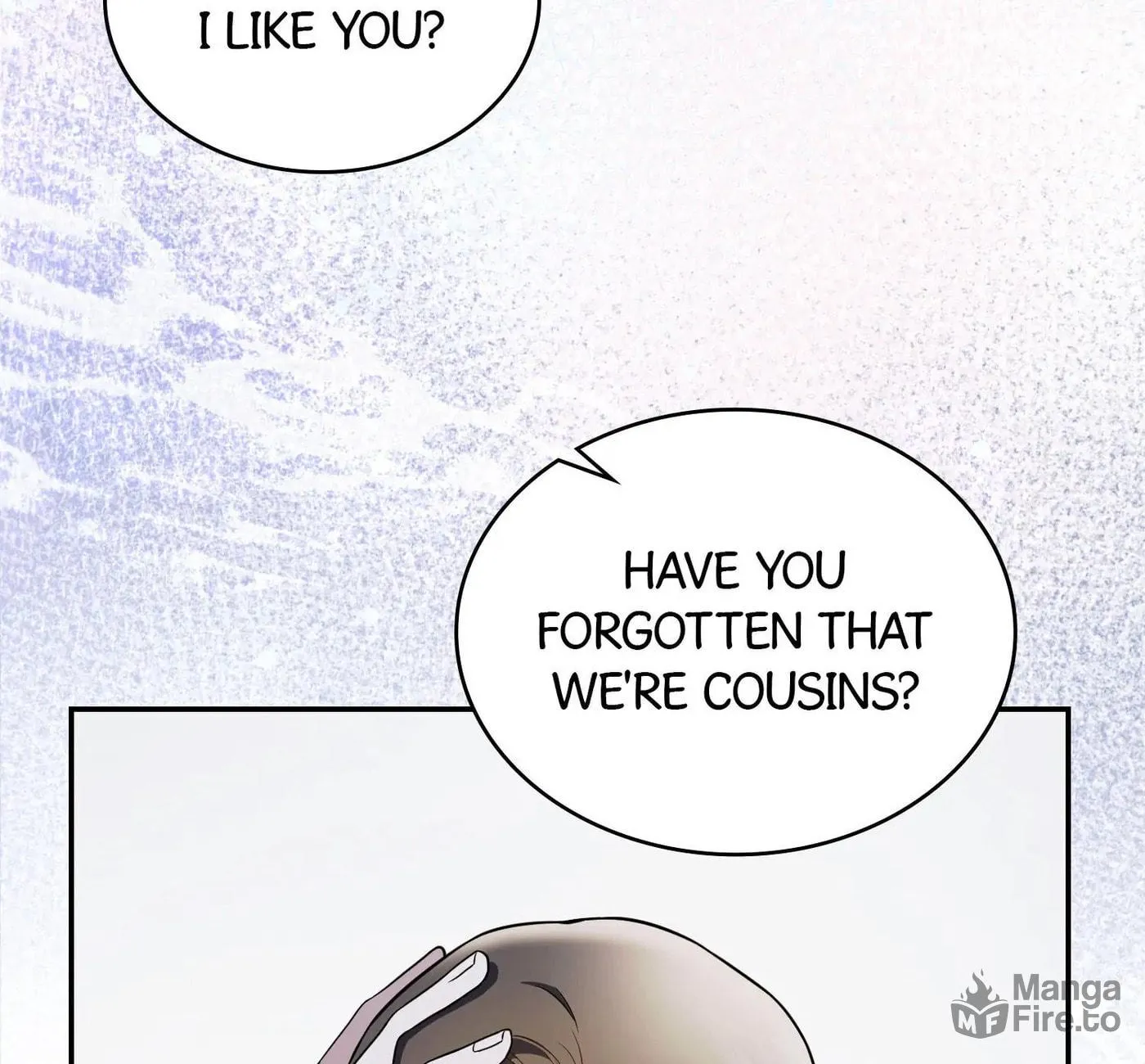 Isnelda Chapter 10 page 78 - 