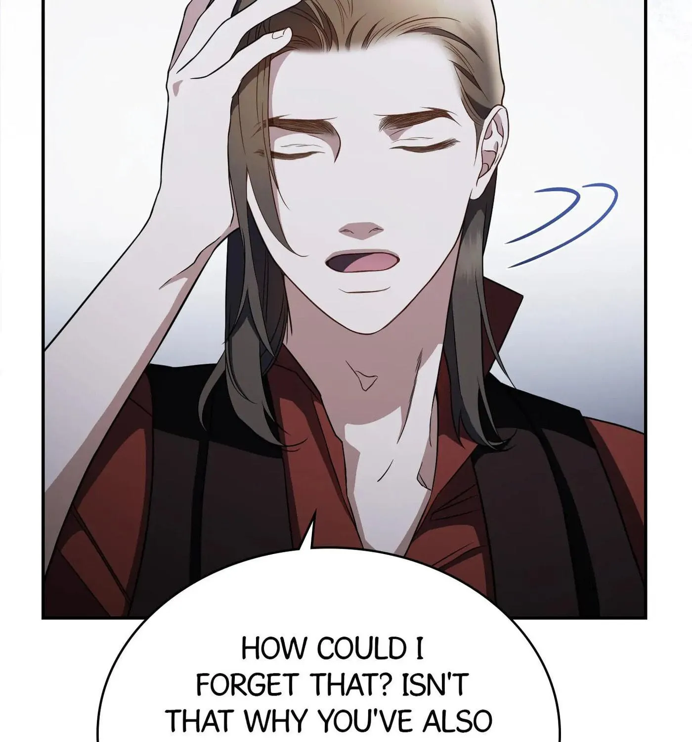 Isnelda Chapter 10 page 79 - 