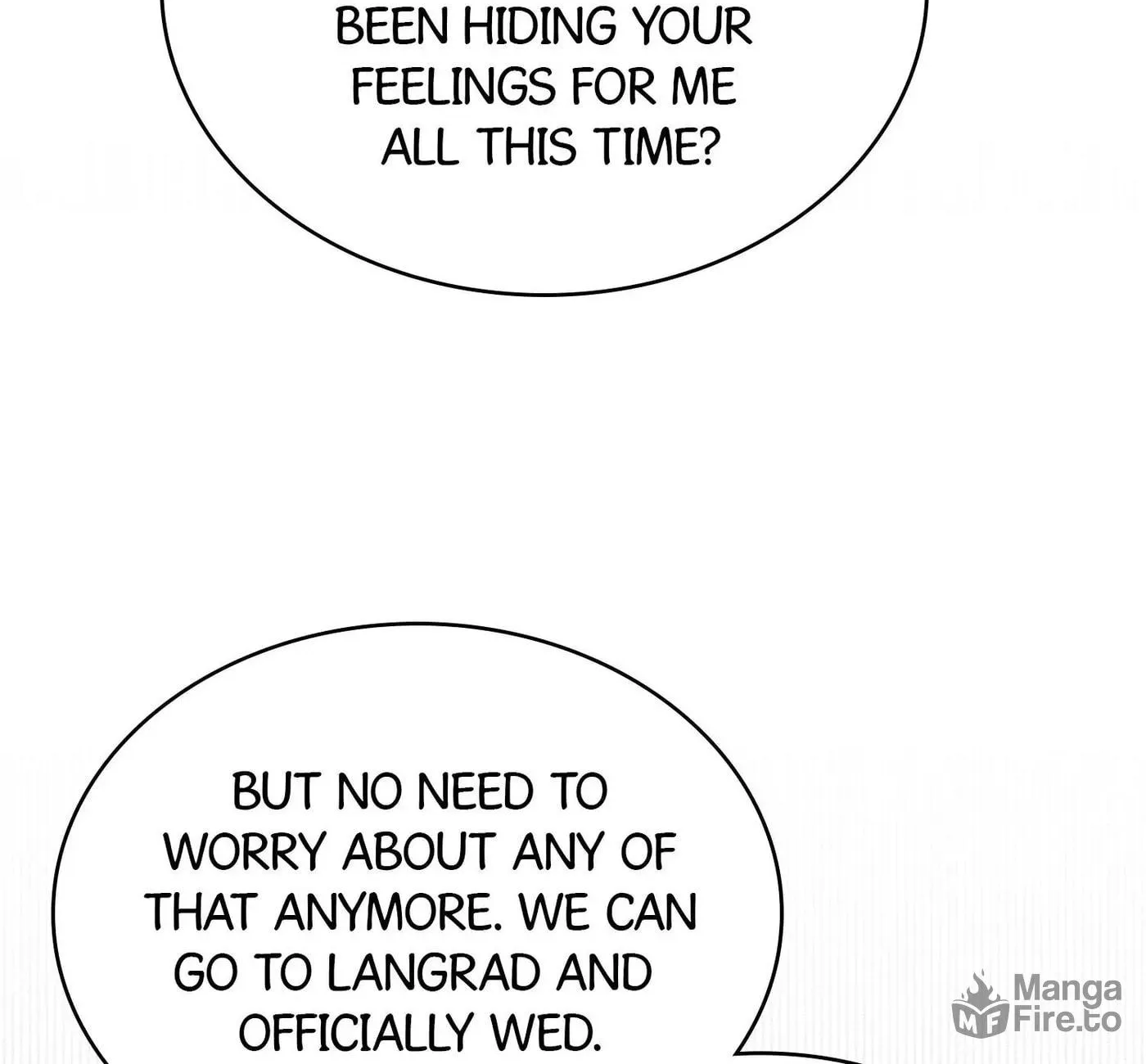 Isnelda Chapter 10 page 80 - 