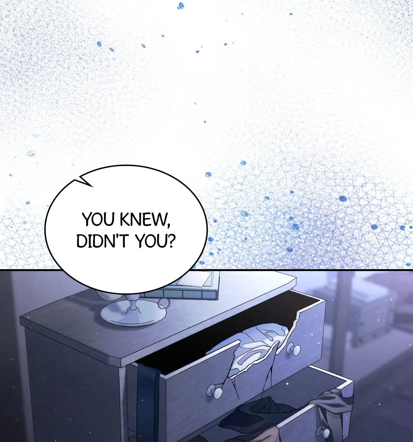 Isnelda Chapter 10 page 9 - 