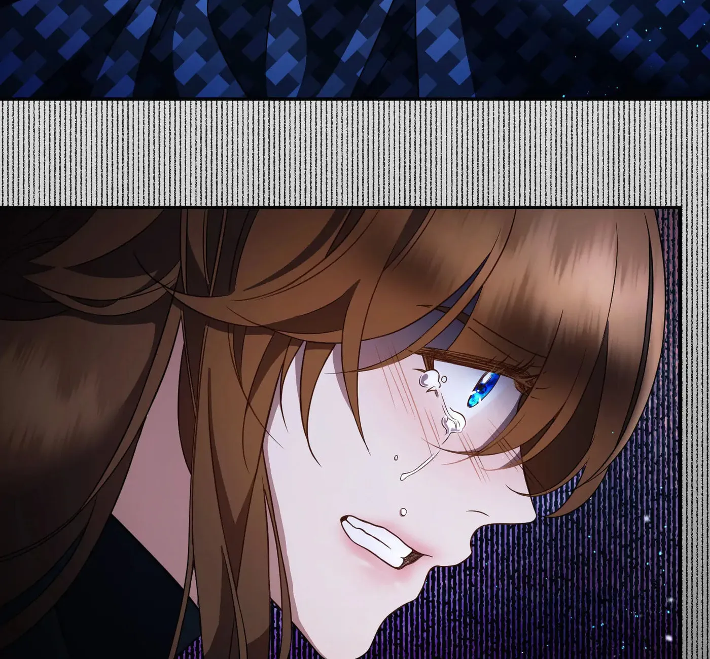 Isnelda Chapter 10 page 82 - 