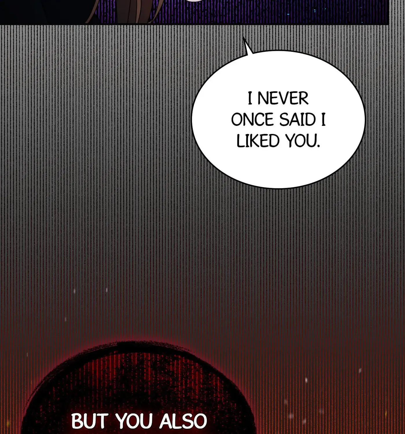 Isnelda Chapter 10 page 83 - 