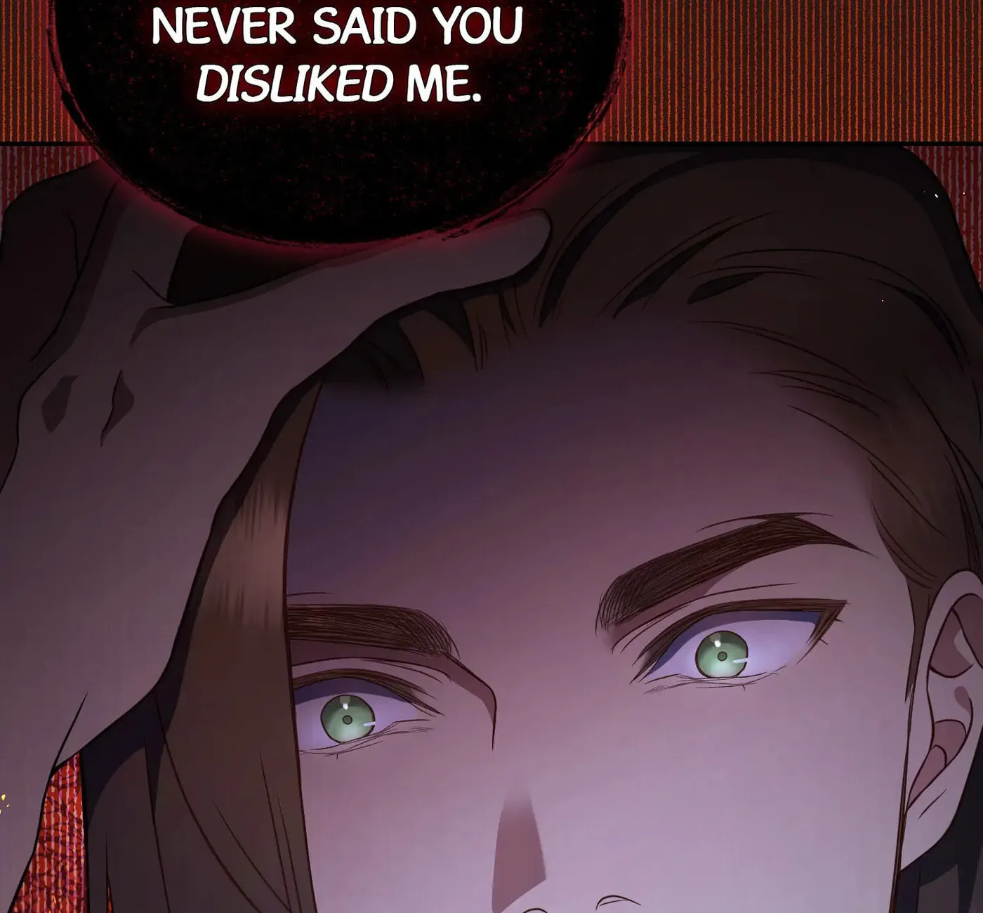 Isnelda Chapter 10 page 84 - 