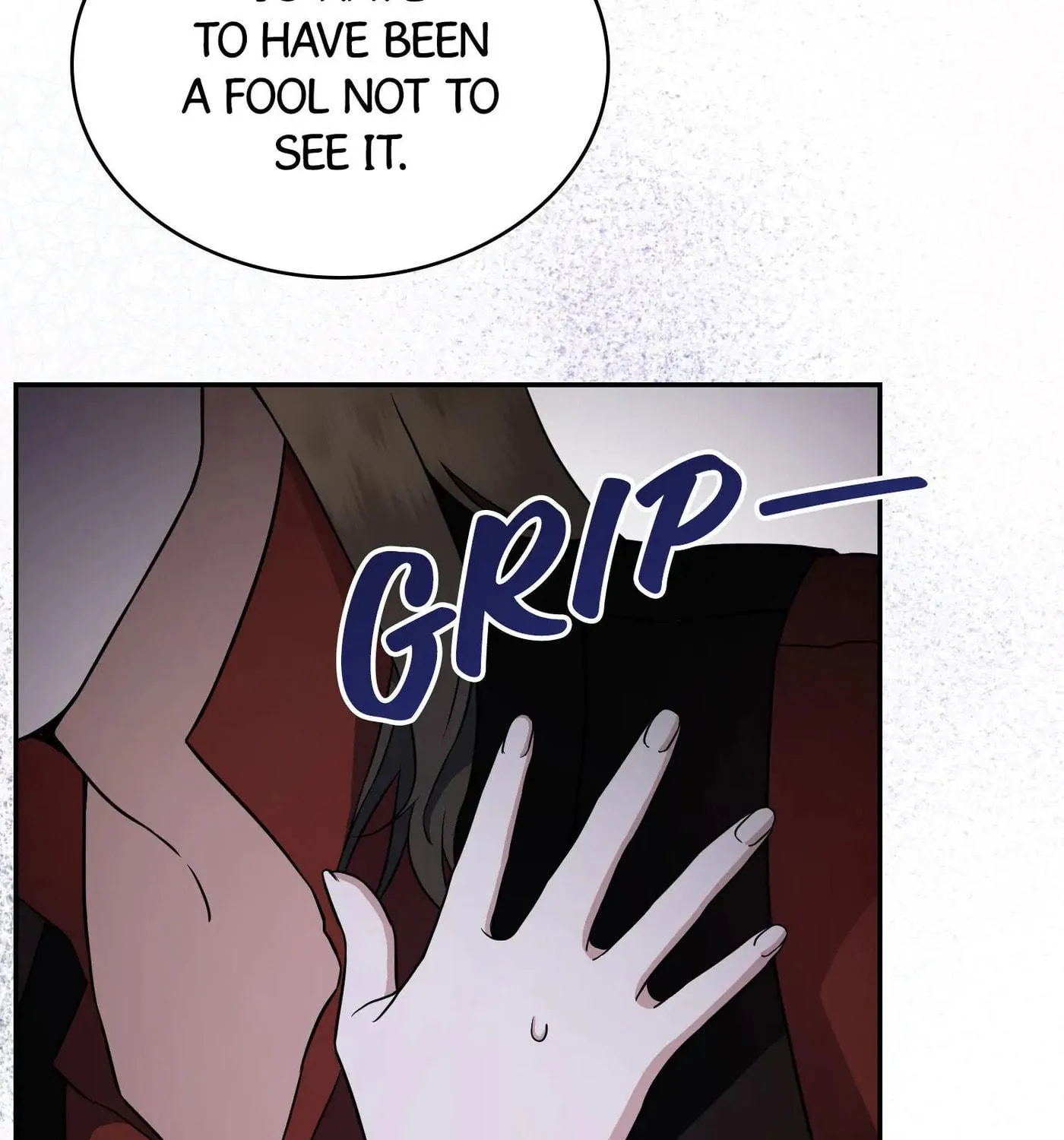 Isnelda Chapter 10 page 92 - 